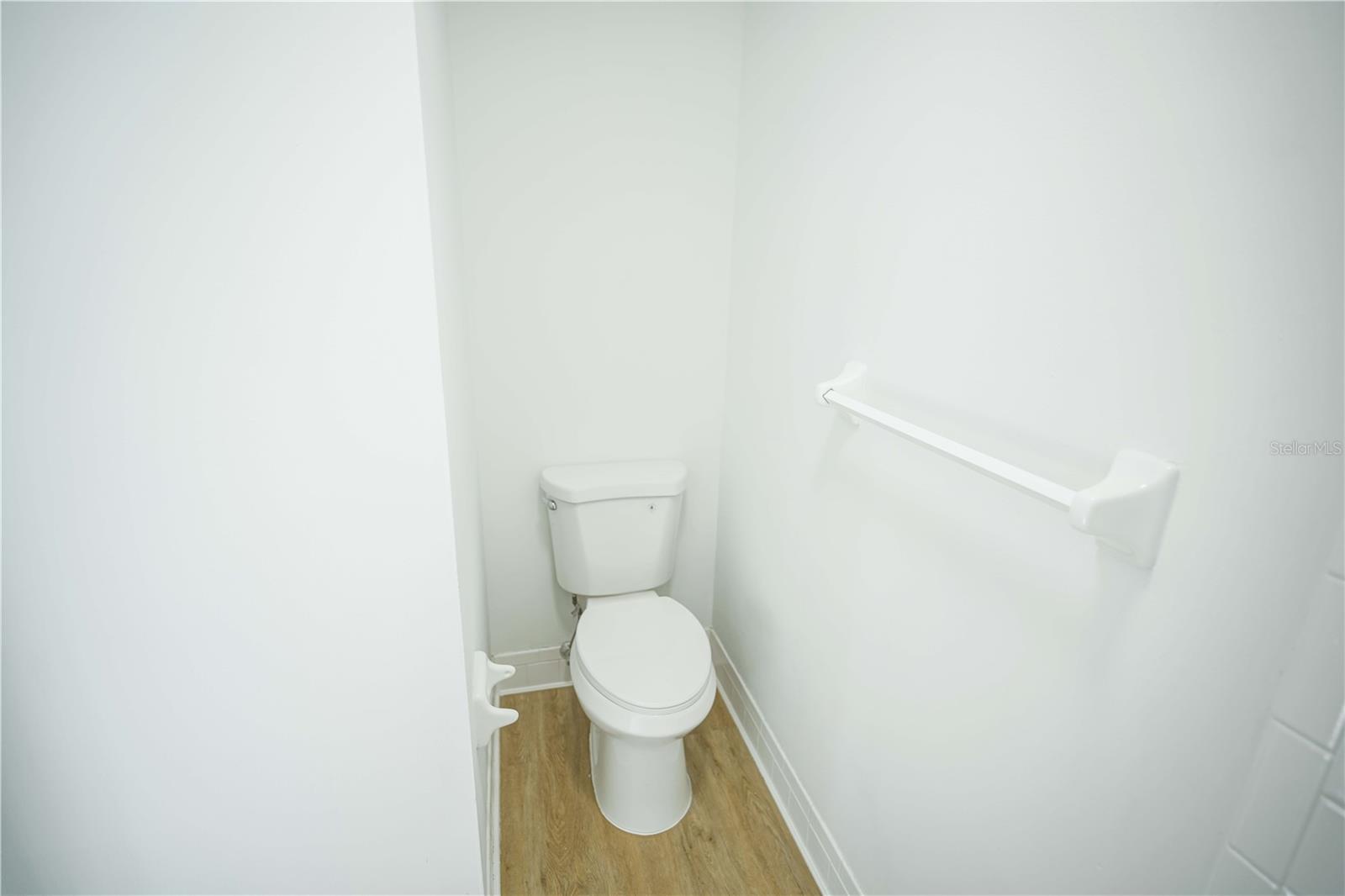 OCALA RDG UN 01 - Residential