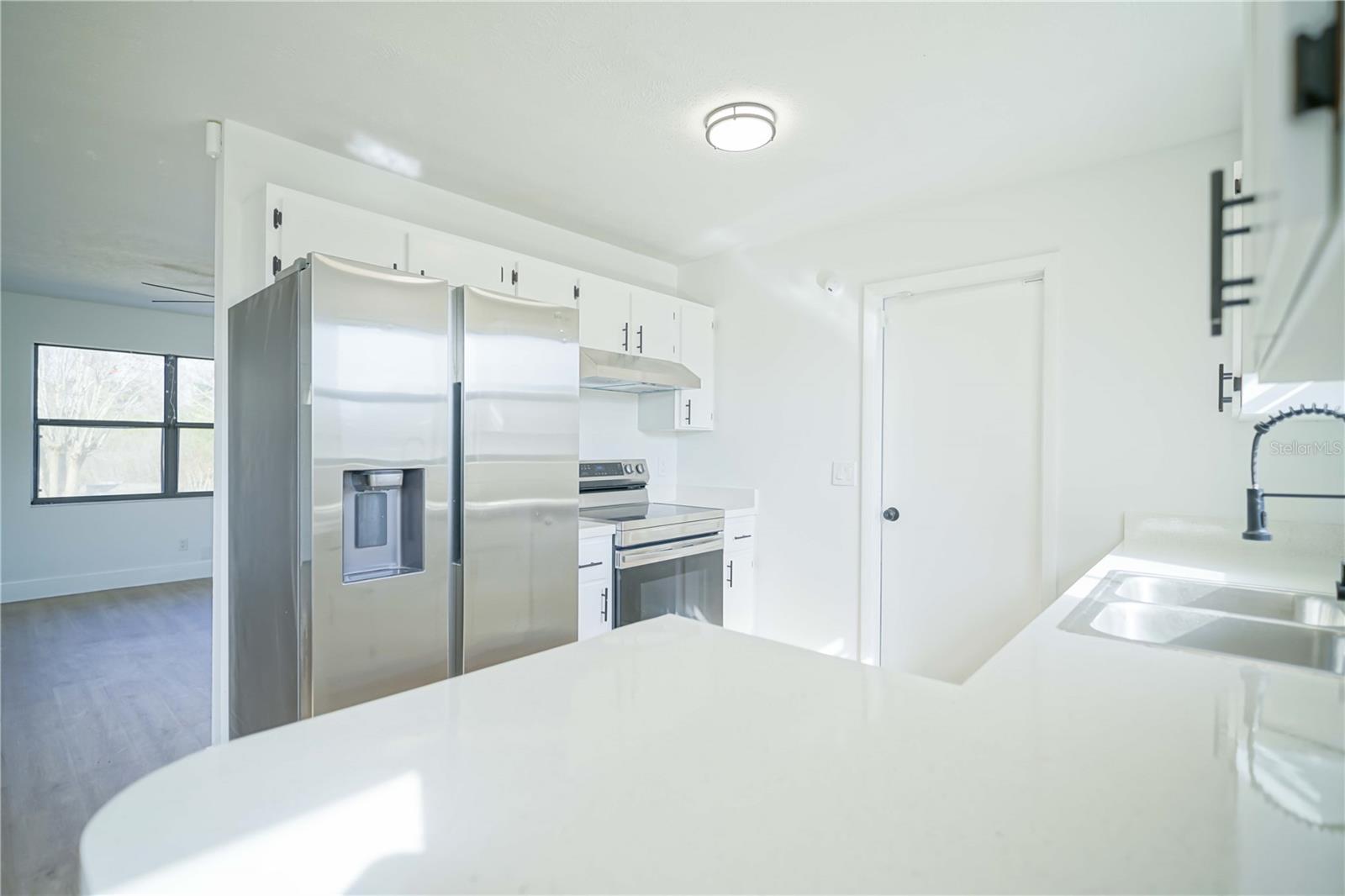 OCALA RDG UN 01 - Residential