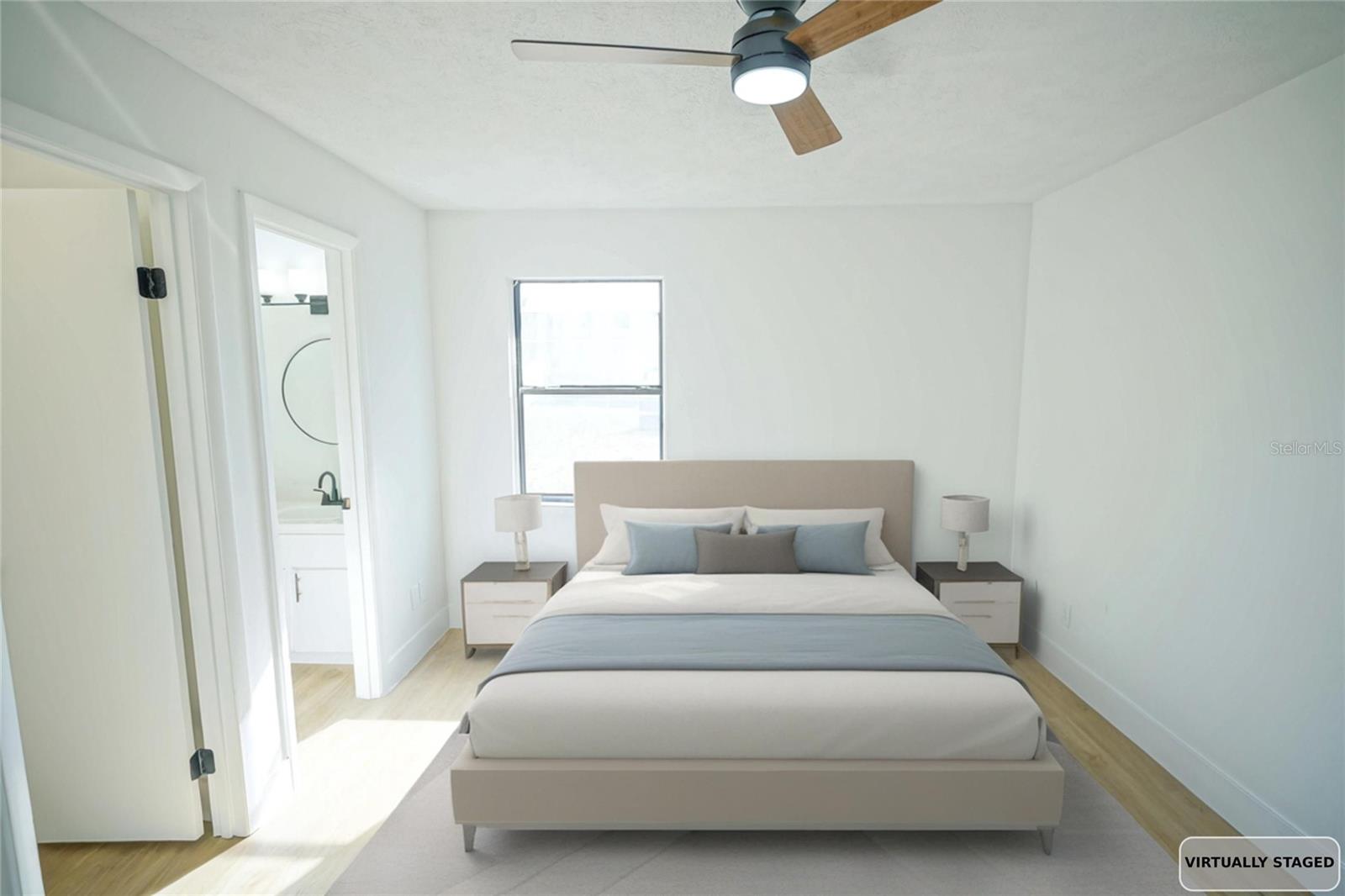 OCALA RDG UN 01 - Residential