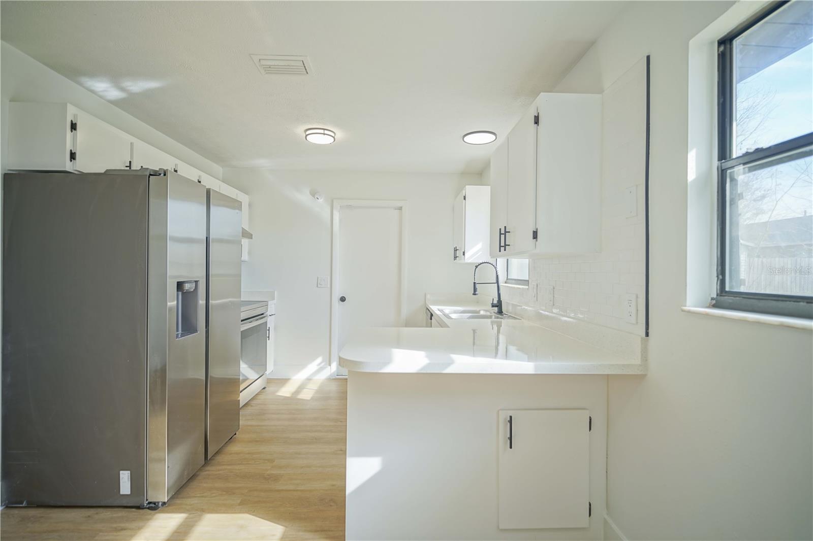 OCALA RDG UN 01 - Residential