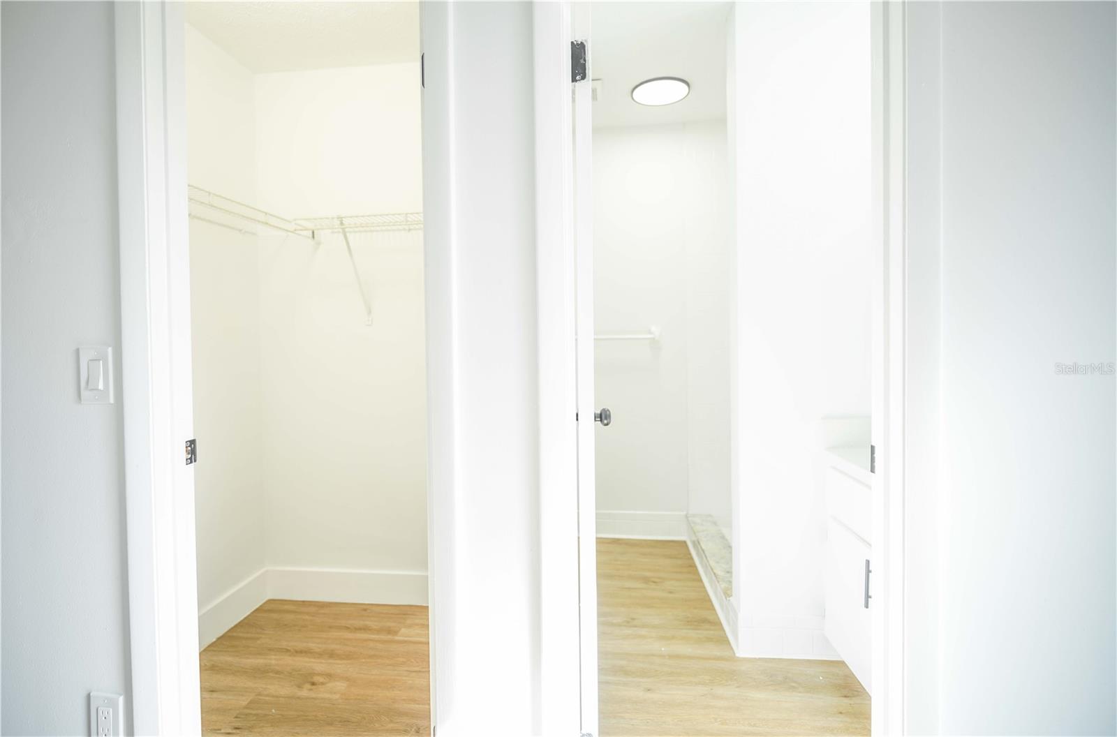 OCALA RDG UN 01 - Residential