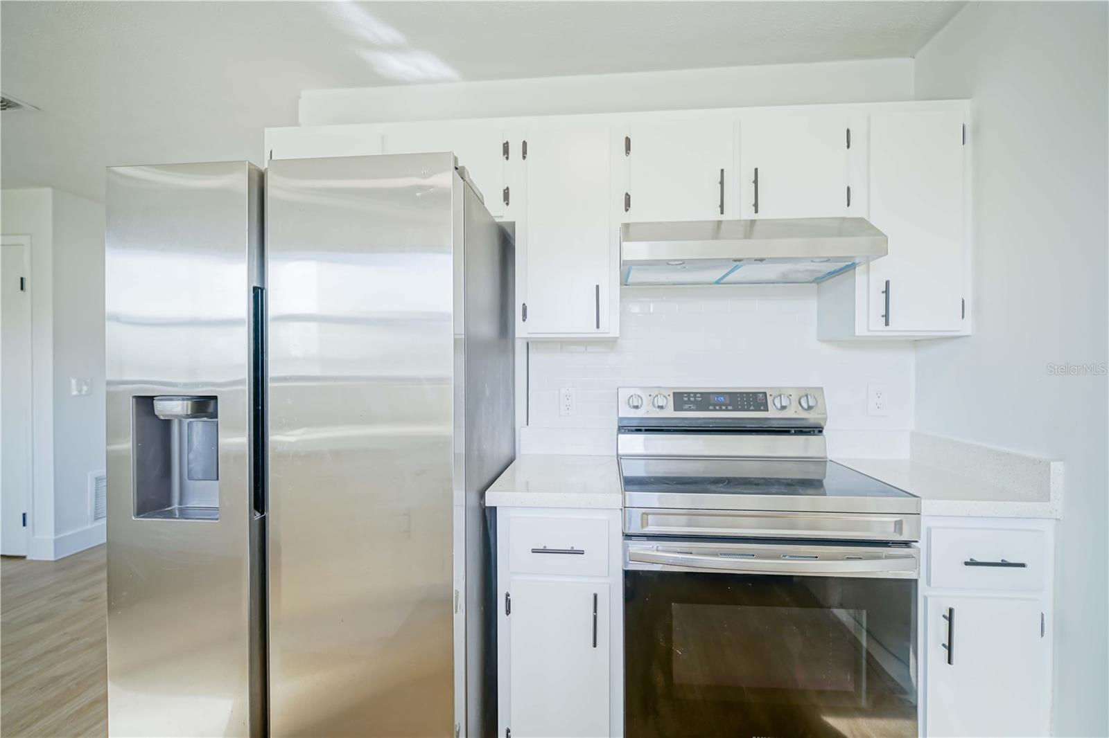 OCALA RDG UN 01 - Residential