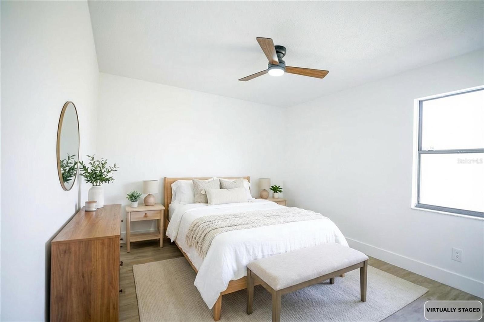 OCALA RDG UN 01 - Residential