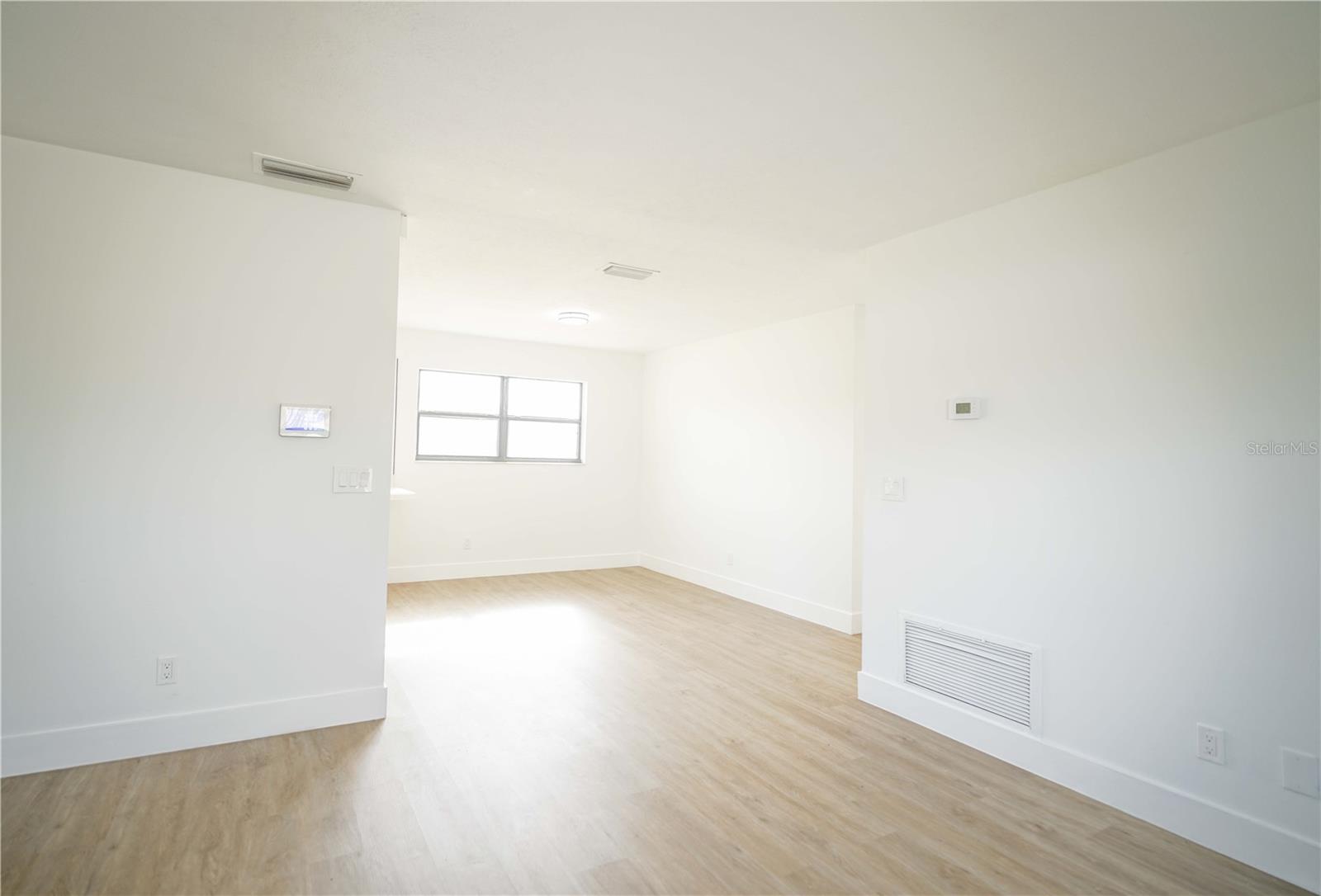 OCALA RDG UN 01 - Residential