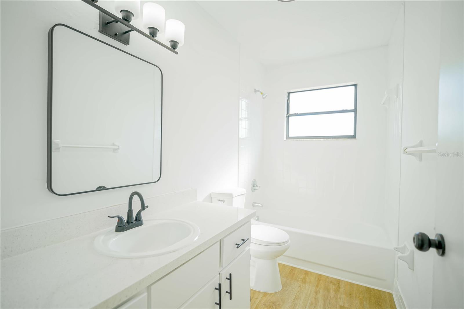 OCALA RDG UN 01 - Residential