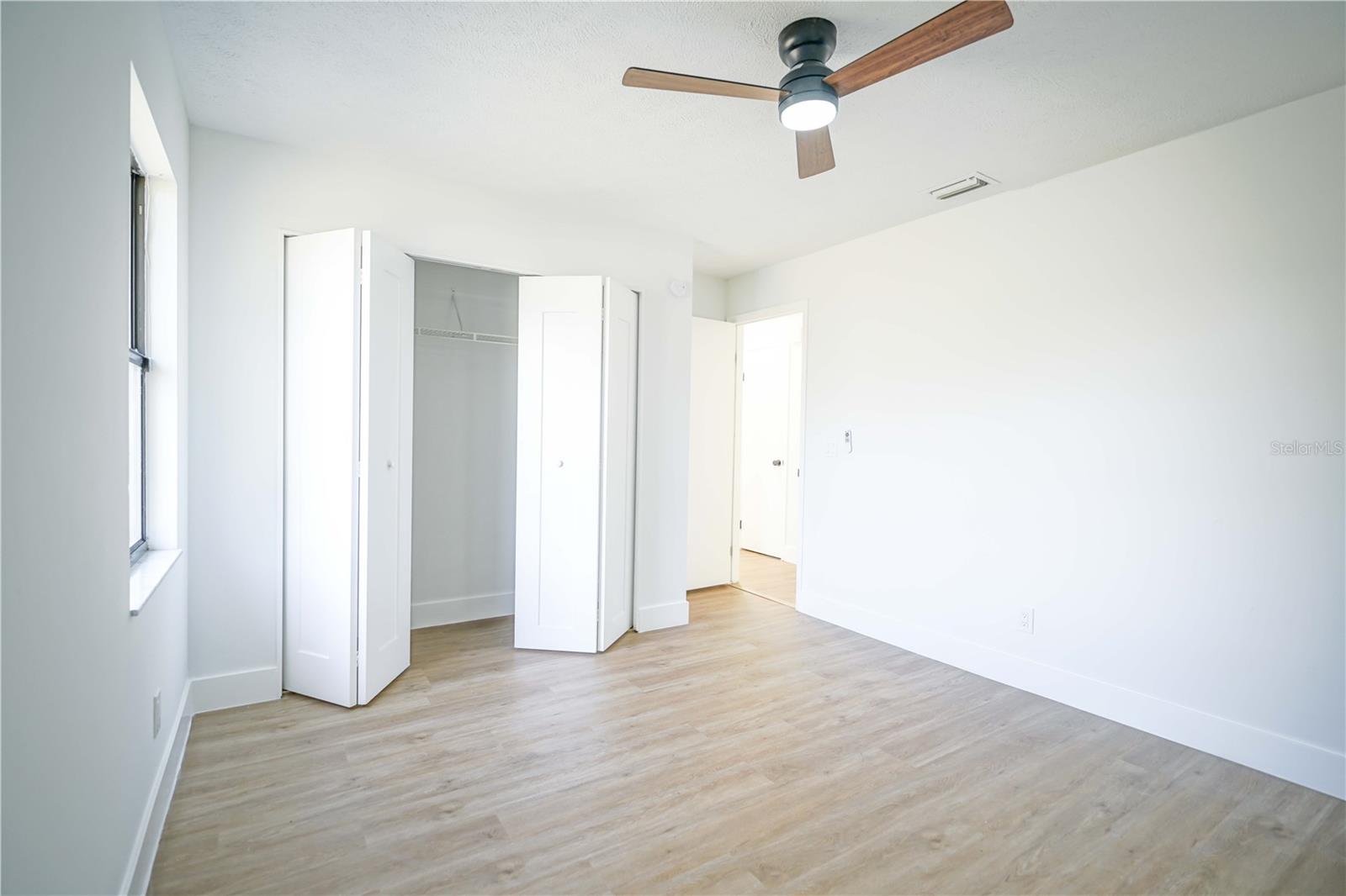 OCALA RDG UN 01 - Residential