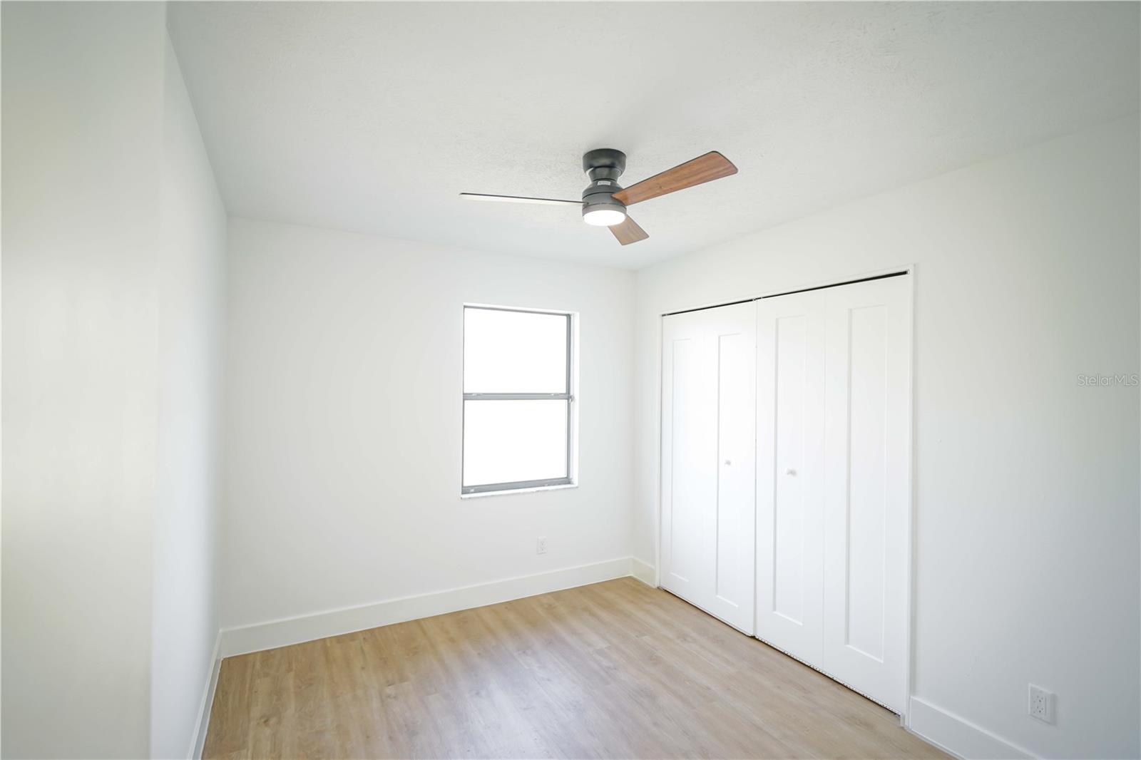 OCALA RDG UN 01 - Residential