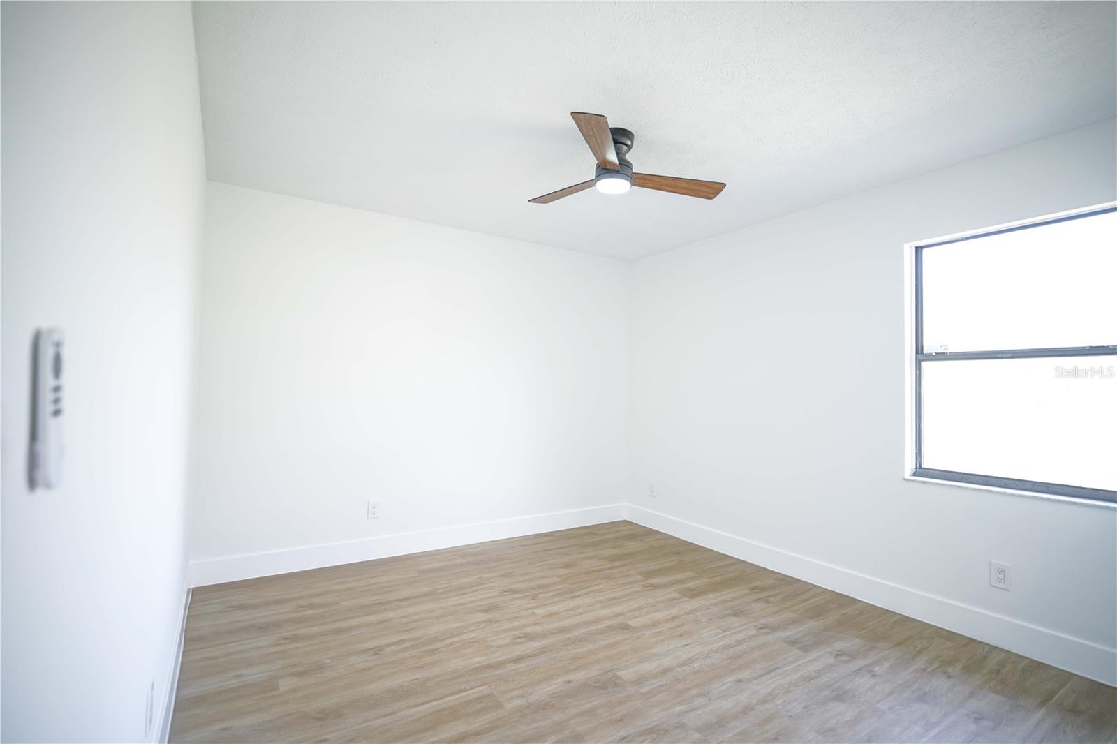 OCALA RDG UN 01 - Residential