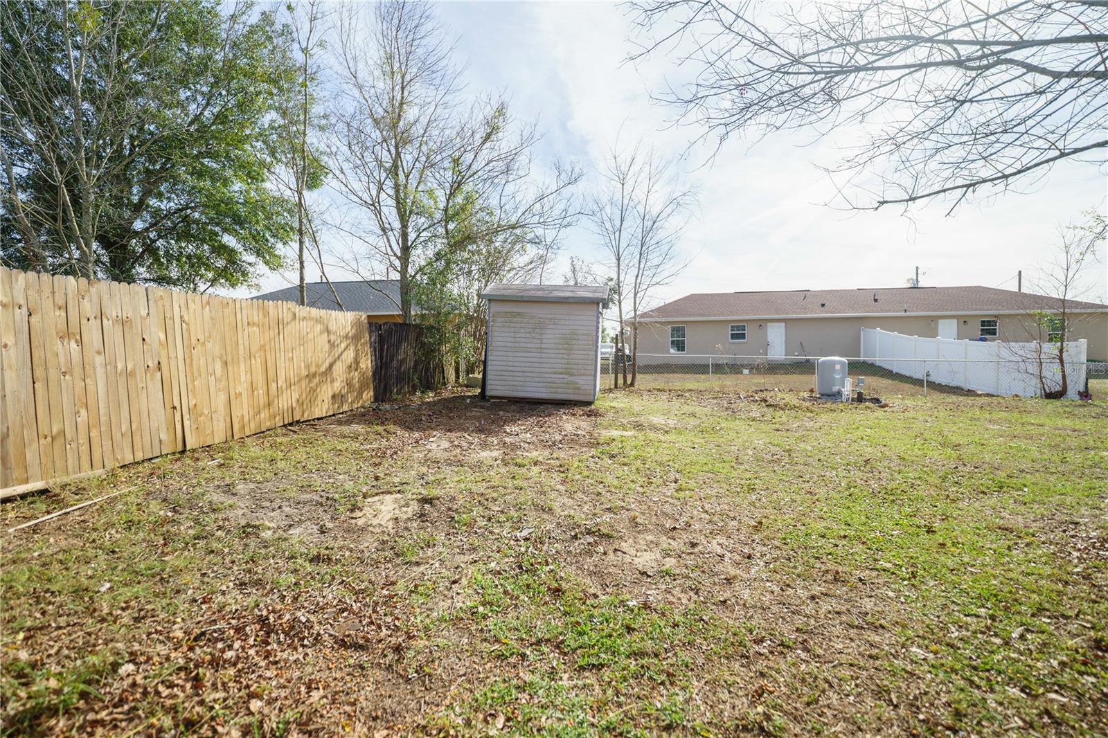 OCALA RDG UN 01 - Residential