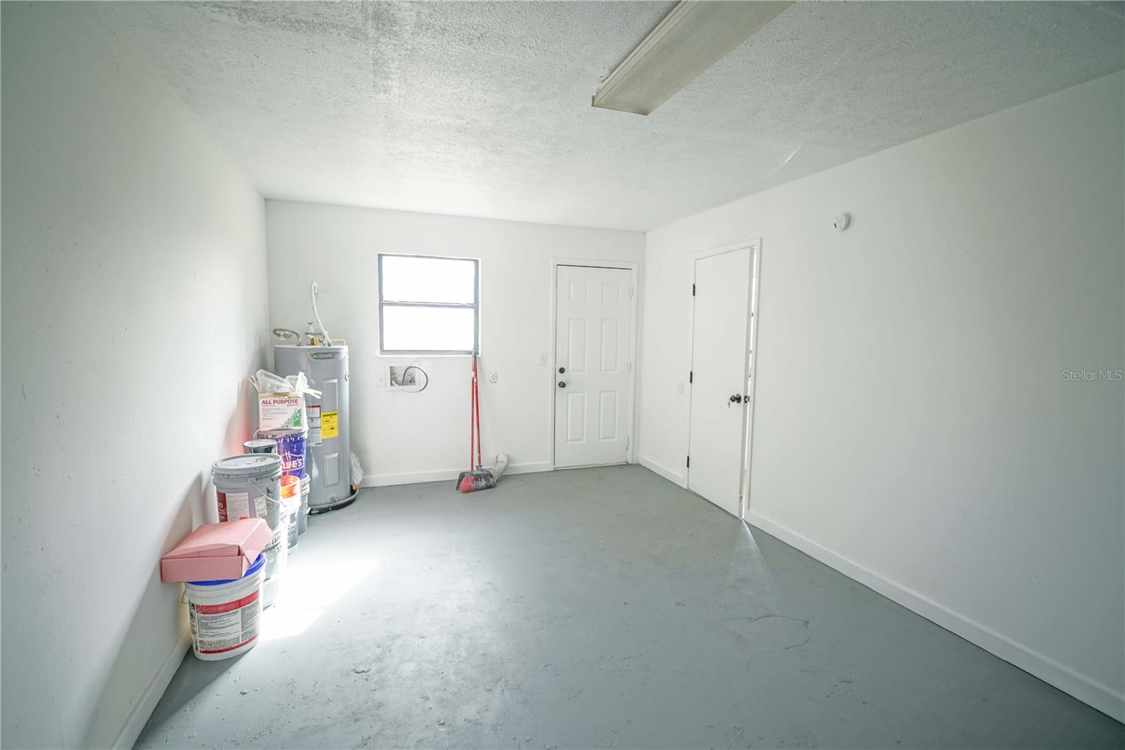 OCALA RDG UN 01 - Residential