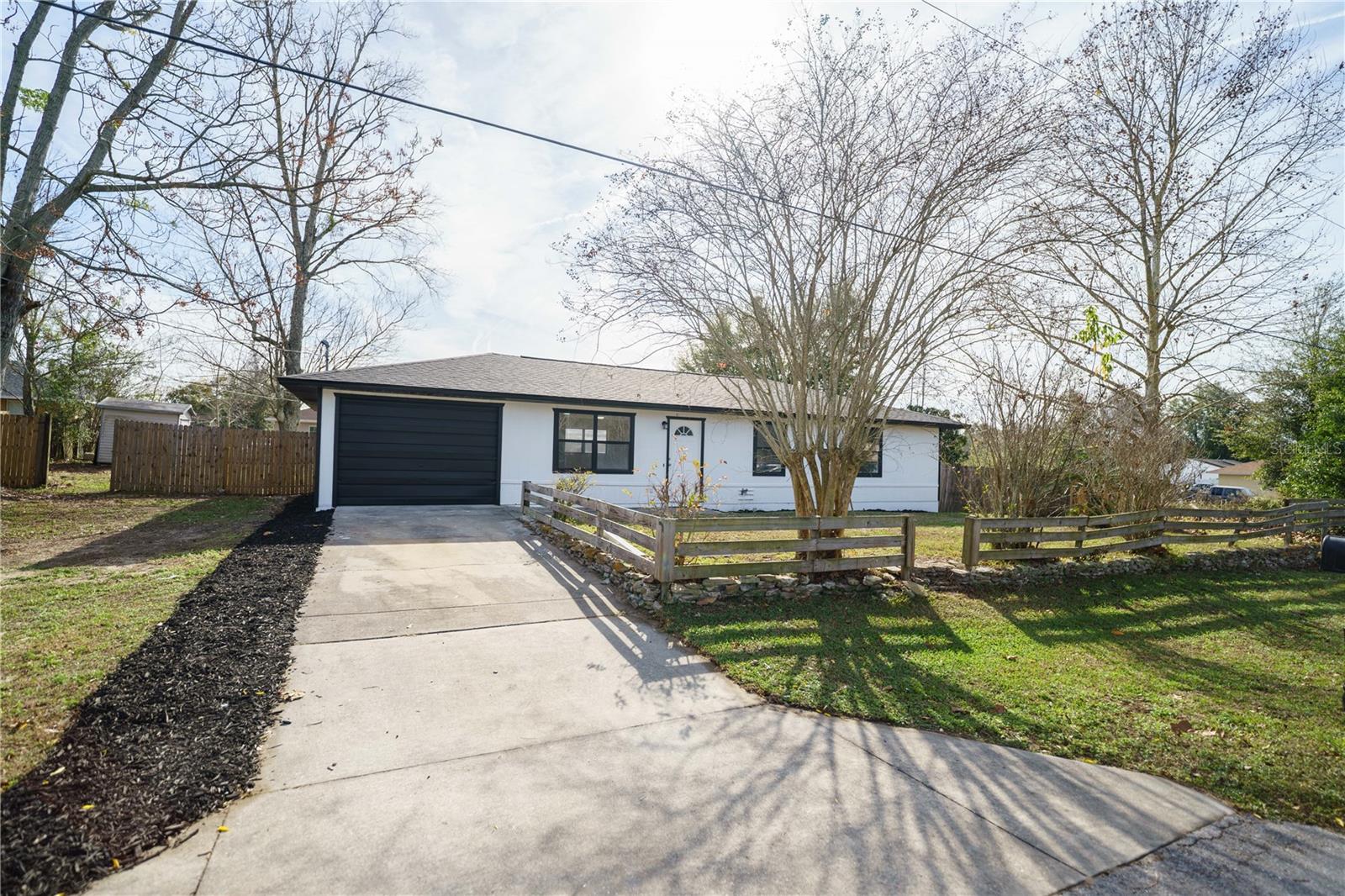 OCALA RDG UN 01 - Residential