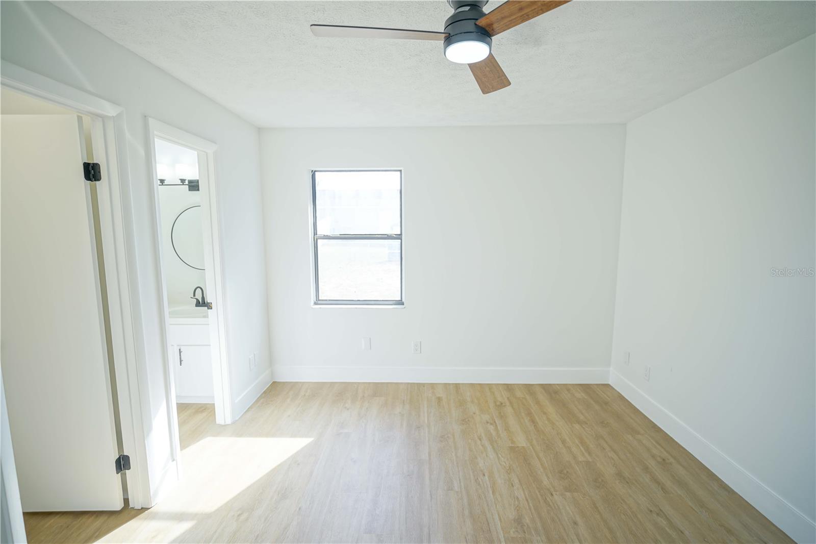 OCALA RDG UN 01 - Residential