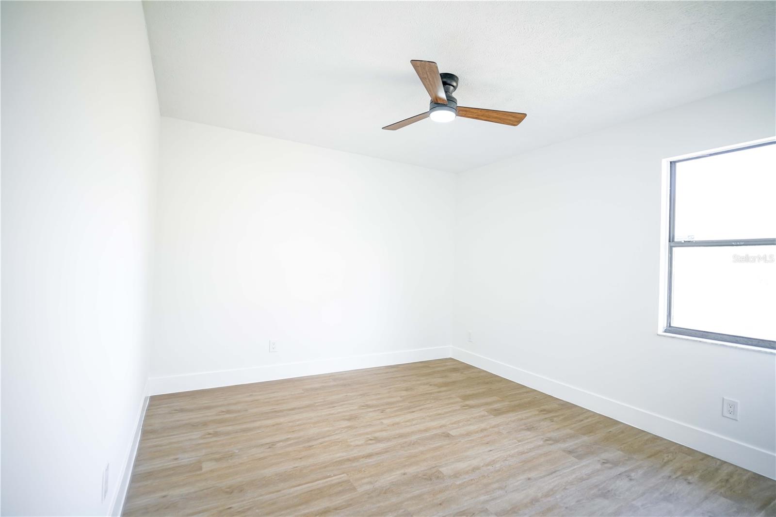 OCALA RDG UN 01 - Residential