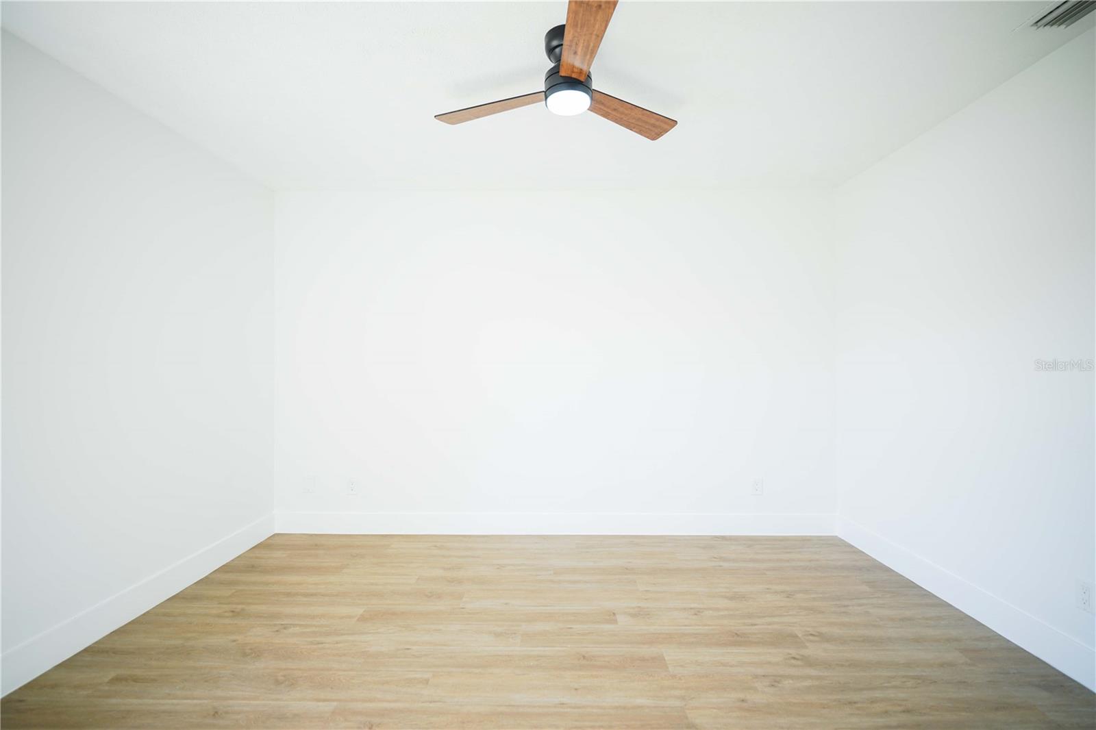 OCALA RDG UN 01 - Residential