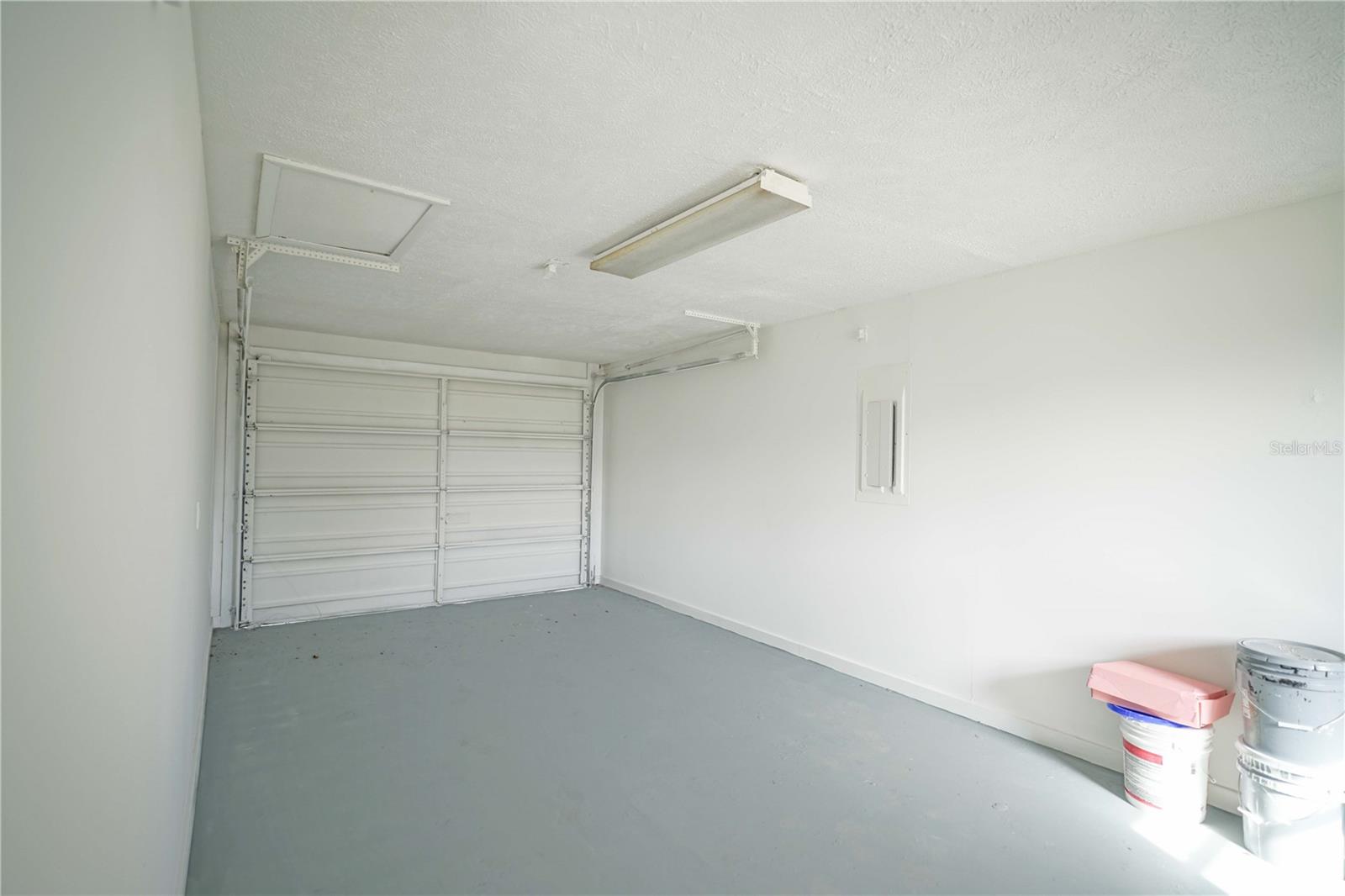 OCALA RDG UN 01 - Residential