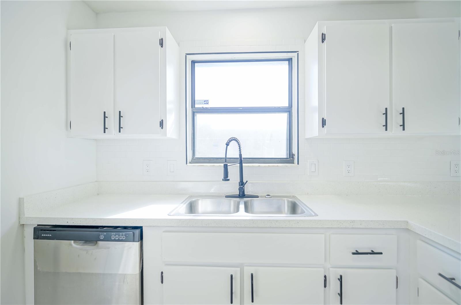 OCALA RDG UN 01 - Residential