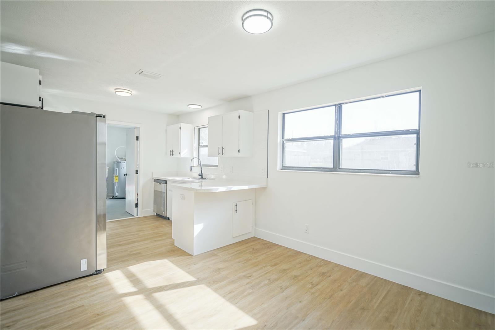 OCALA RDG UN 01 - Residential