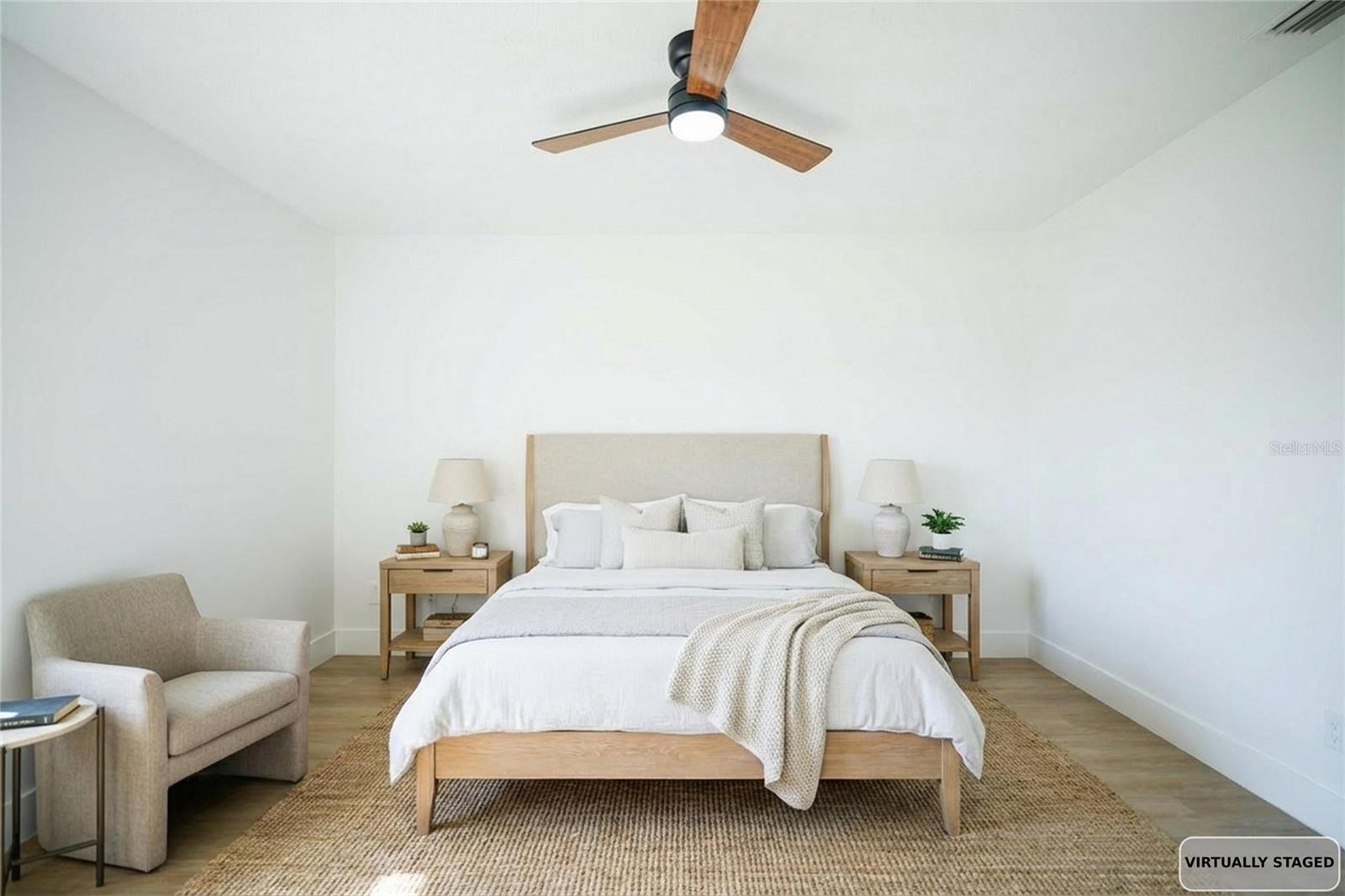 OCALA RDG UN 01 - Residential