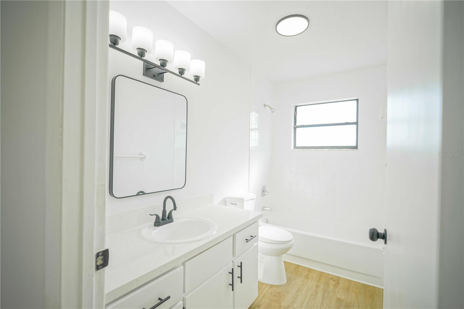 OCALA RDG UN 01 - Residential