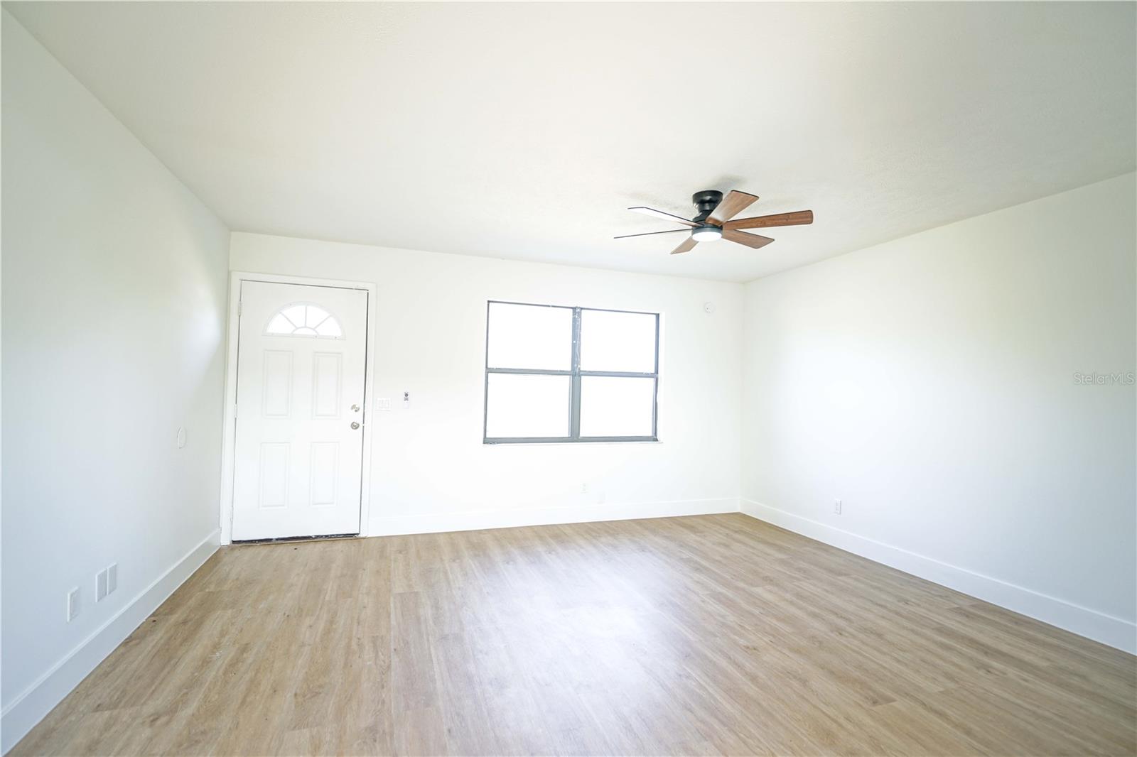 OCALA RDG UN 01 - Residential