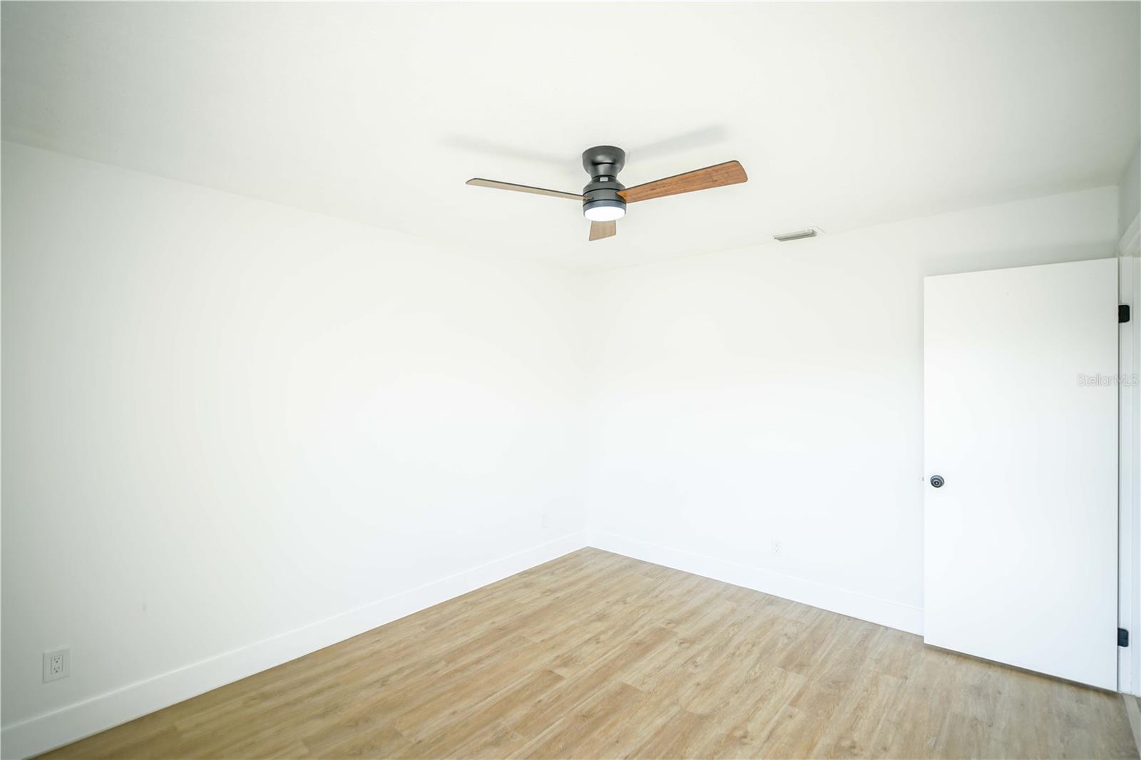 OCALA RDG UN 01 - Residential