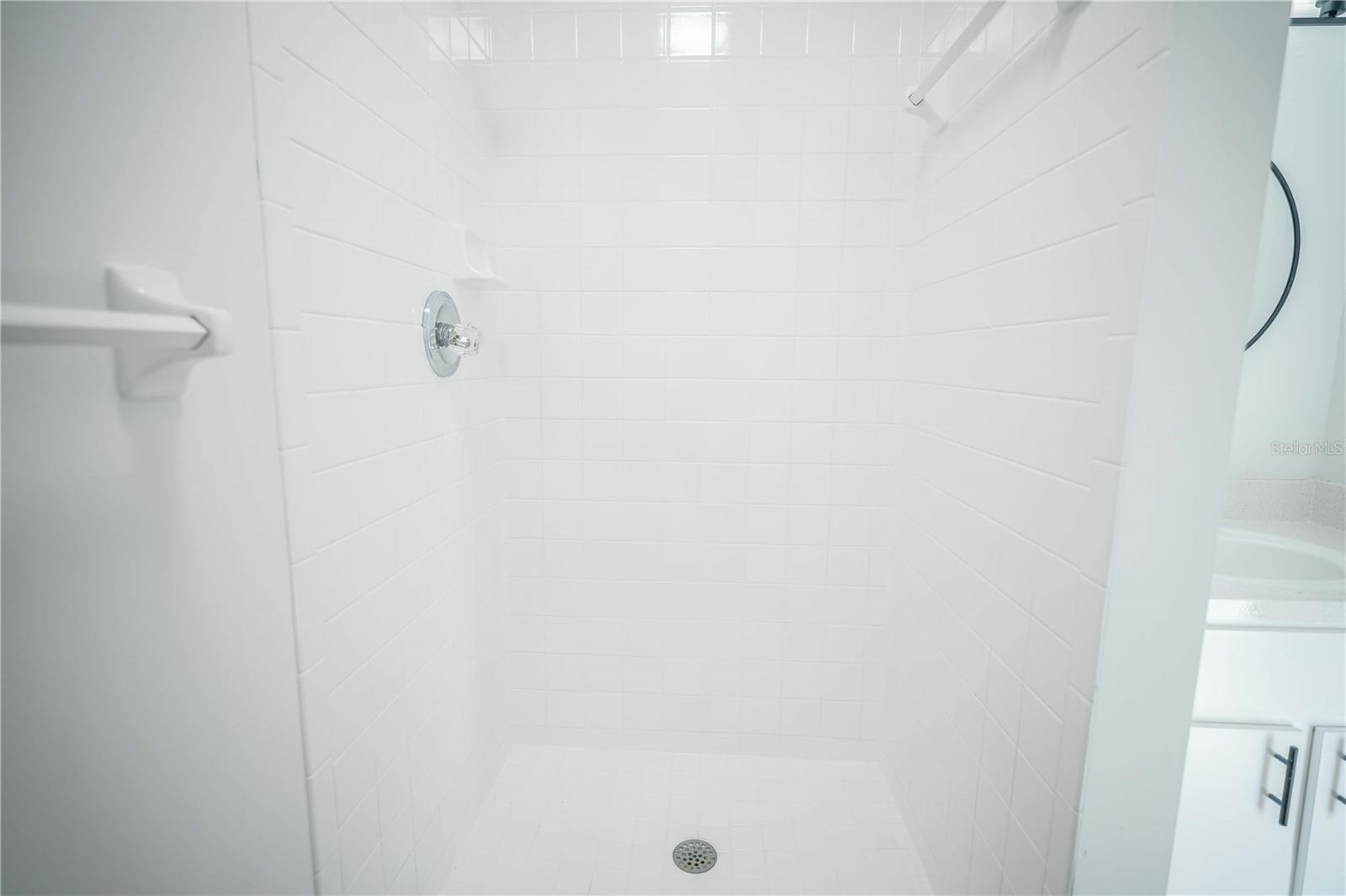 OCALA RDG UN 01 - Residential