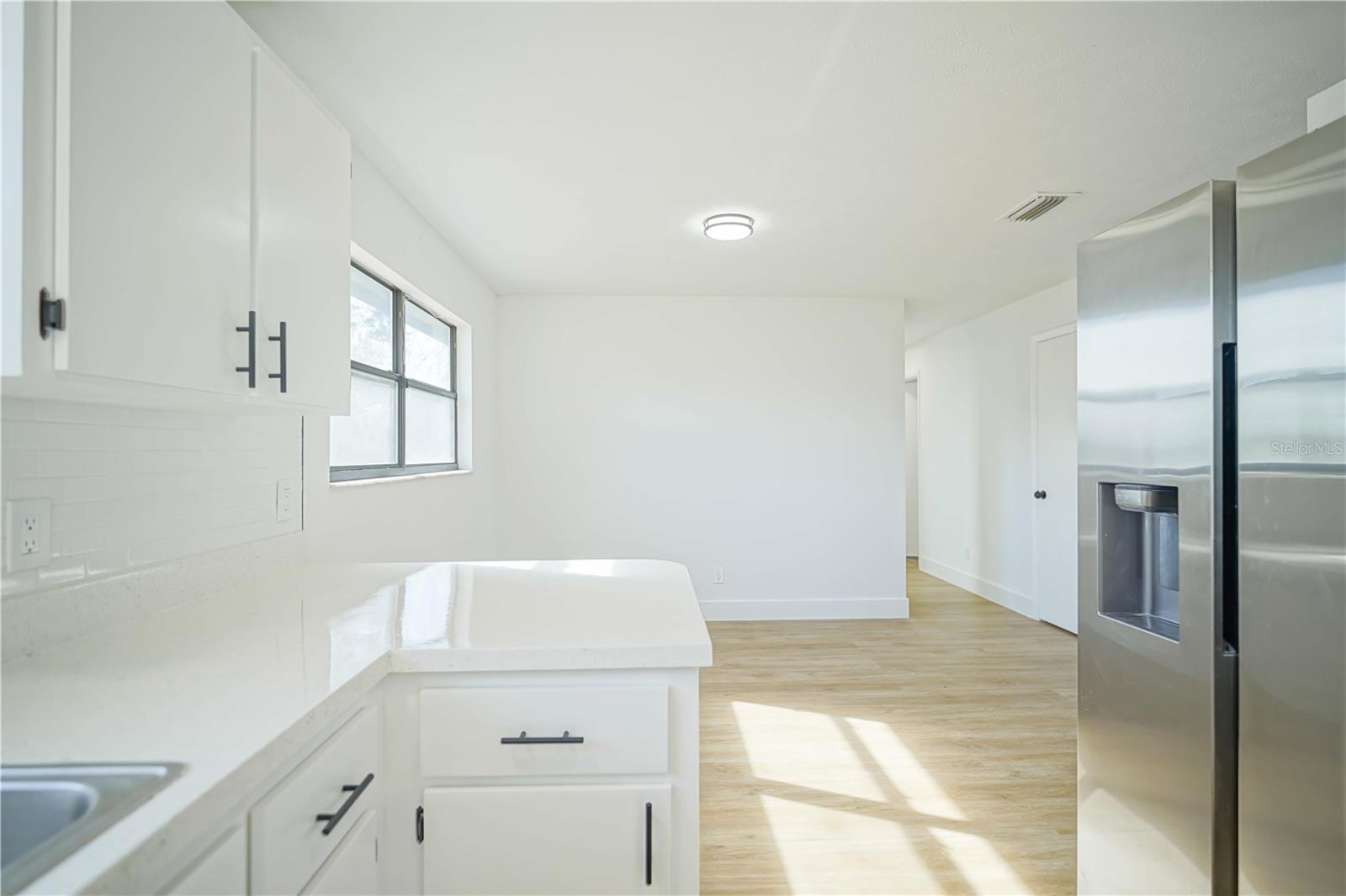 OCALA RDG UN 01 - Residential