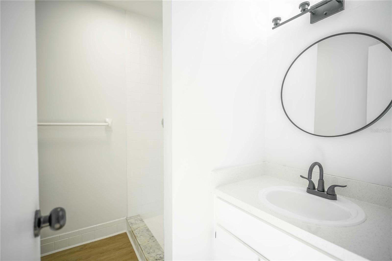 OCALA RDG UN 01 - Residential