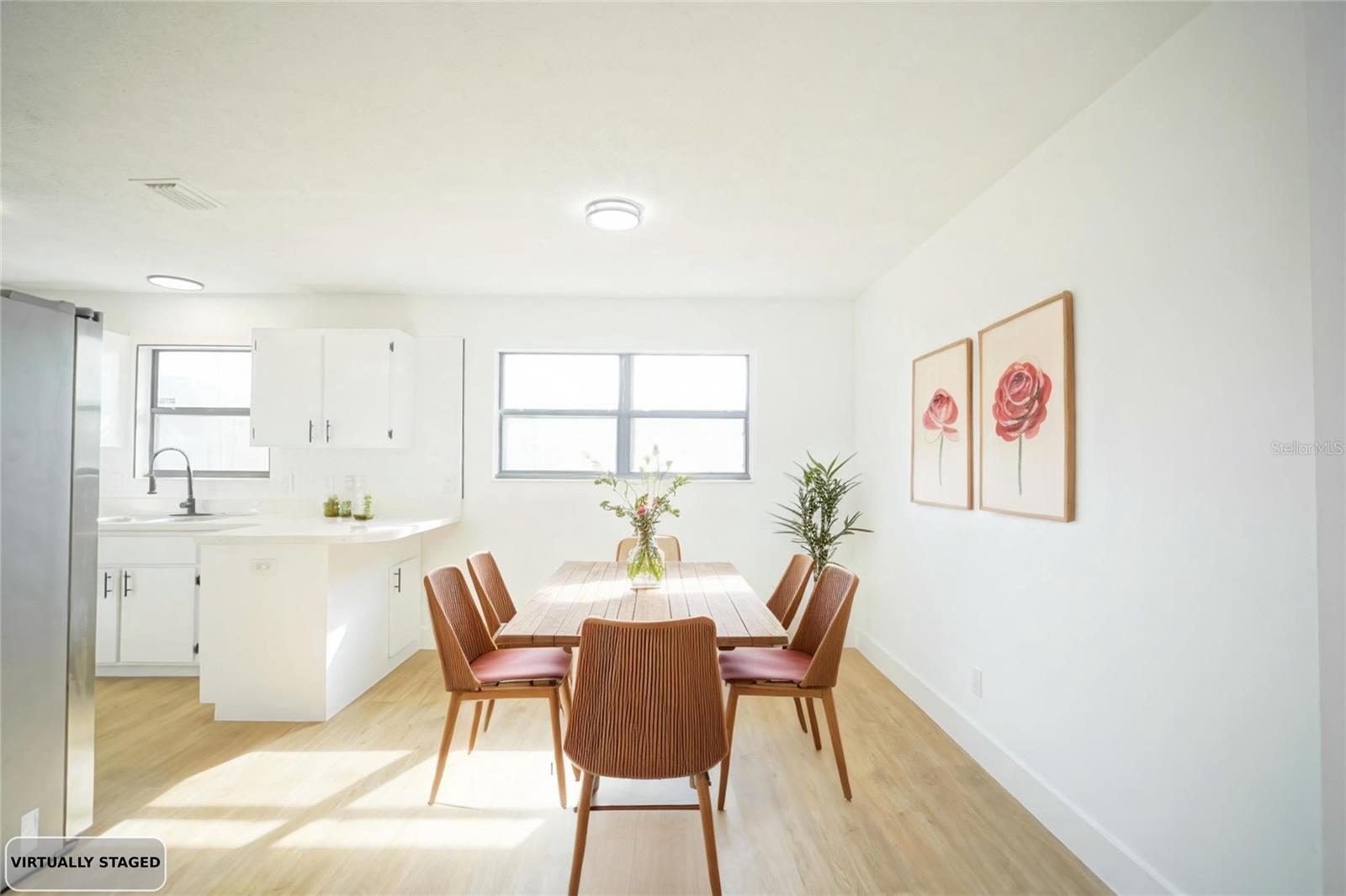 OCALA RDG UN 01 - Residential