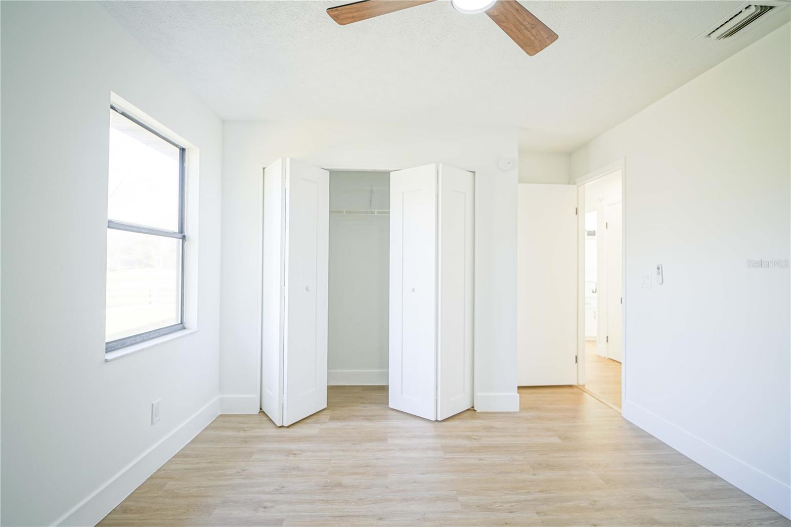 OCALA RDG UN 01 - Residential