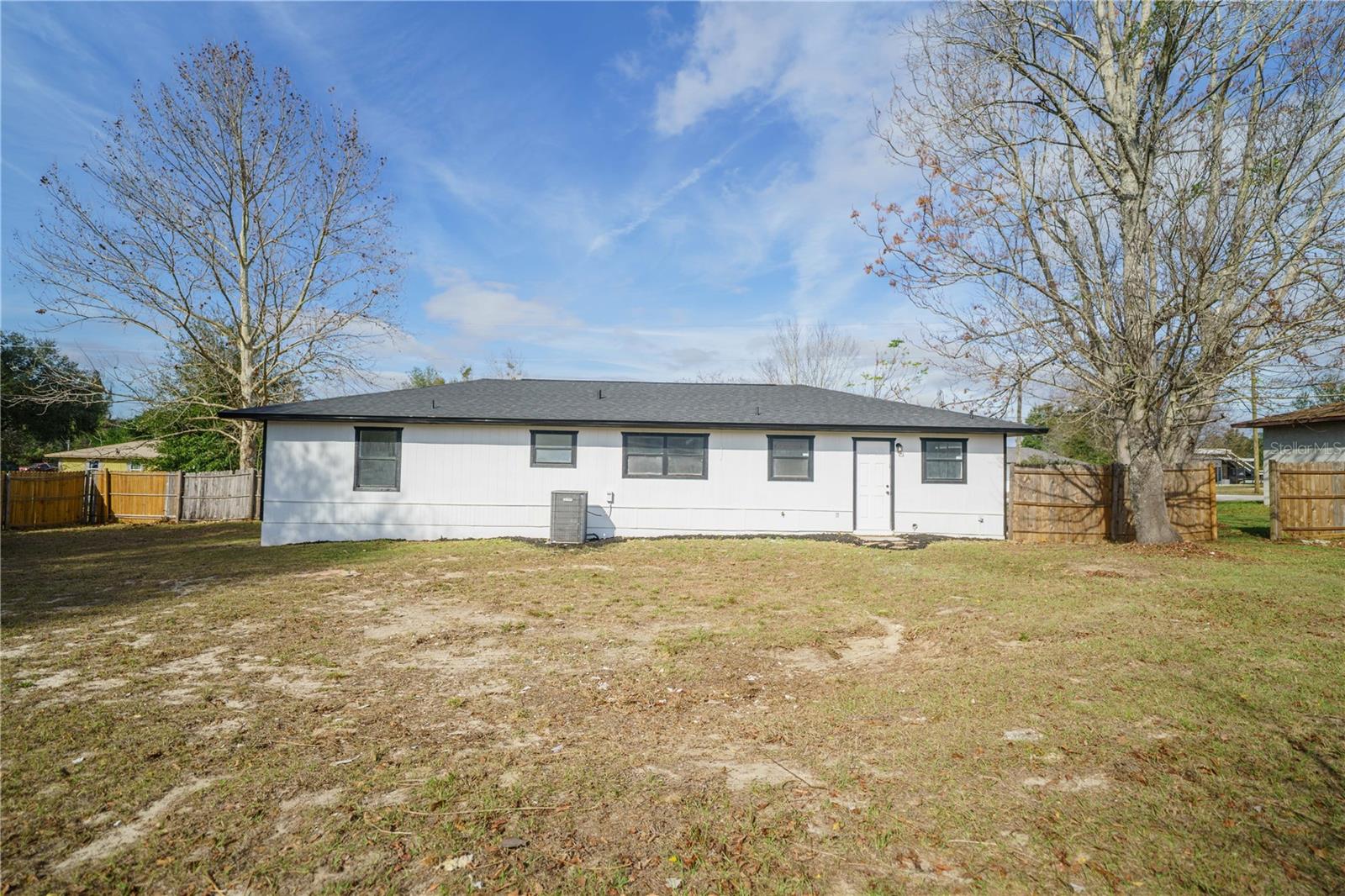 OCALA RDG UN 01 - Residential