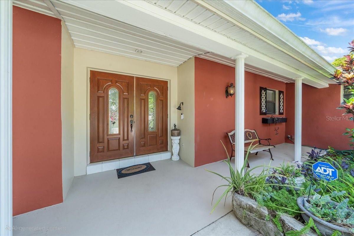 1496 NE SCEPTER