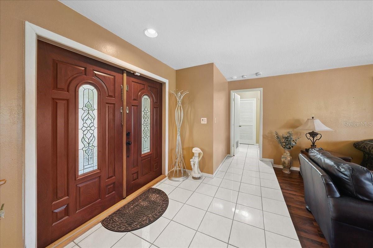 1496 NE SCEPTER