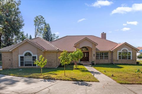 5213 OVERVIEW COURT ORLANDO FL 32819