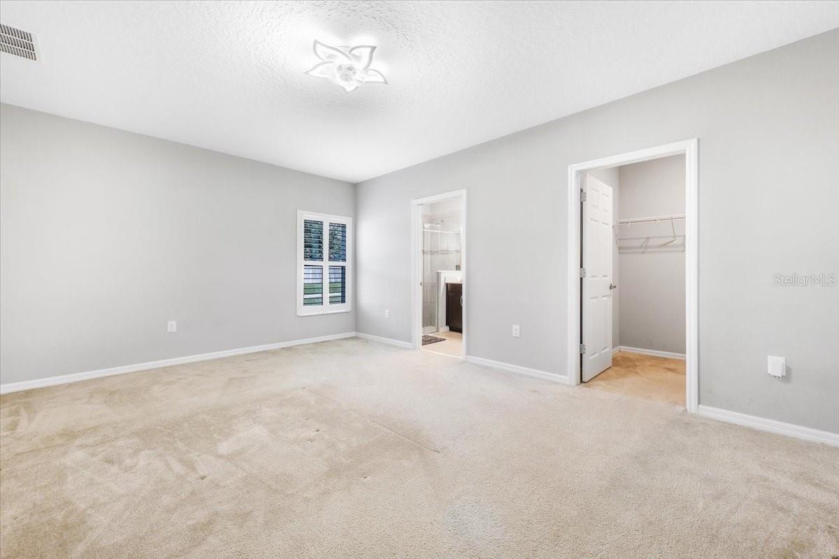 LAUREL ESTATES - Residential Lease