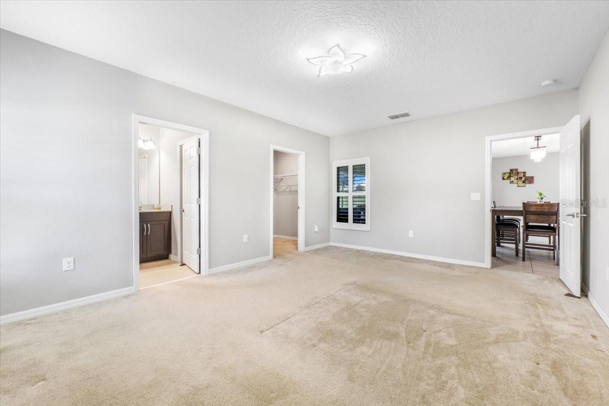 LAUREL ESTATES - Residential Lease