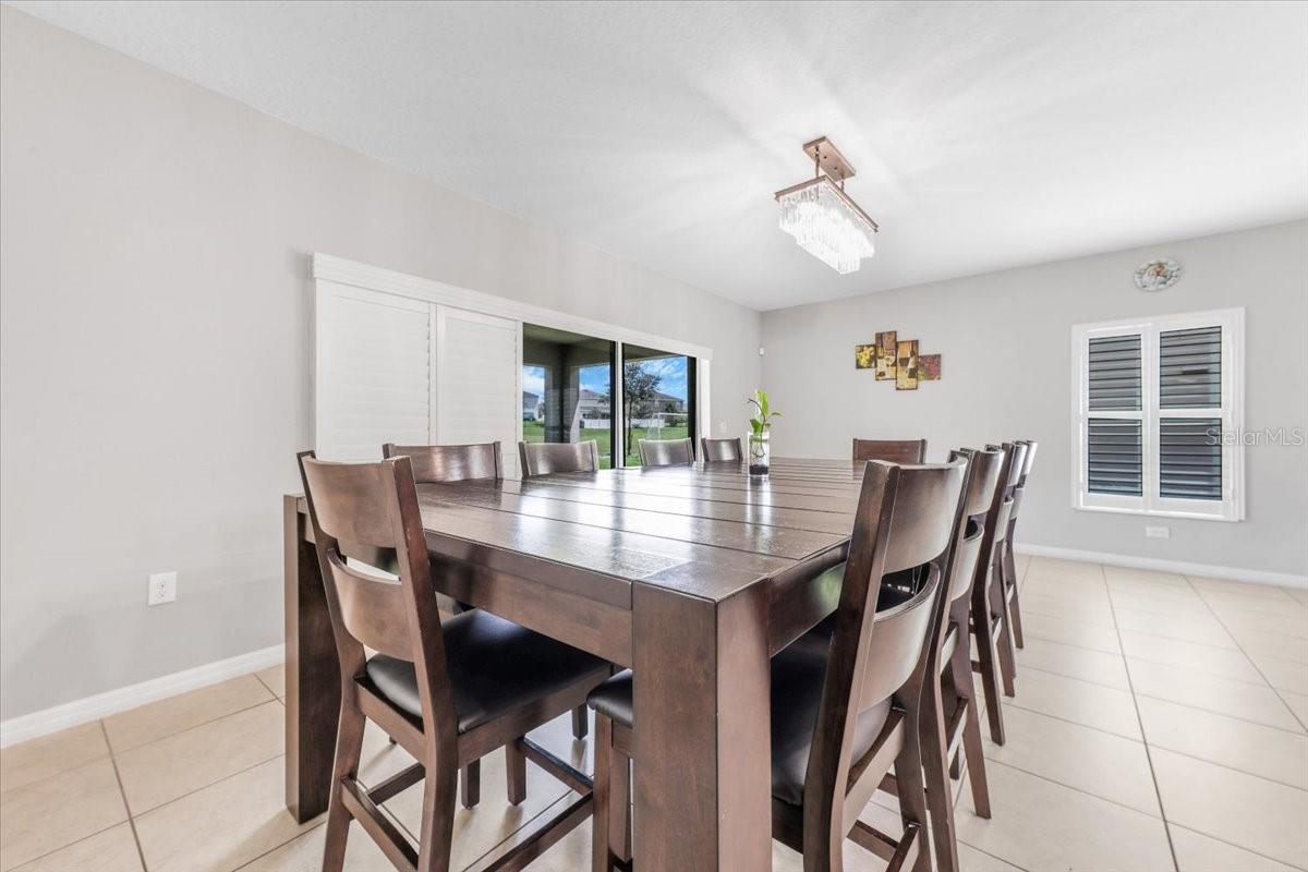 LAUREL ESTATES - Residential Lease