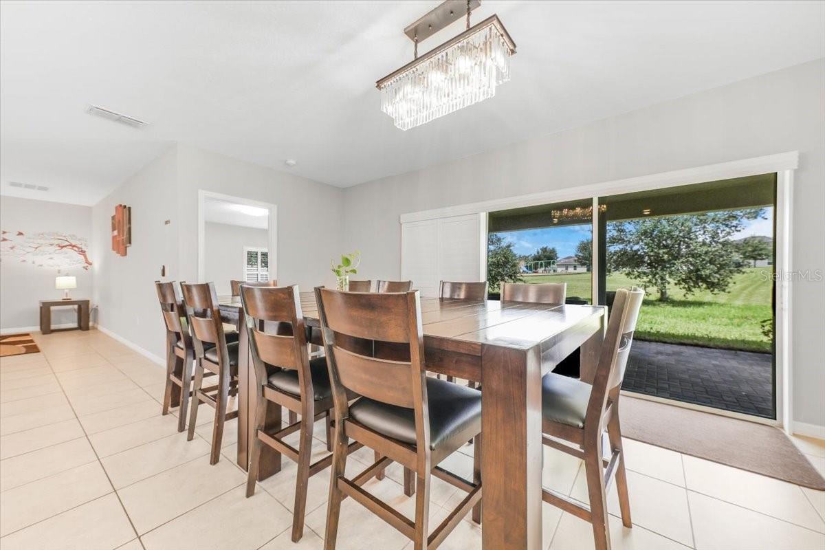 LAUREL ESTATES - Residential Lease