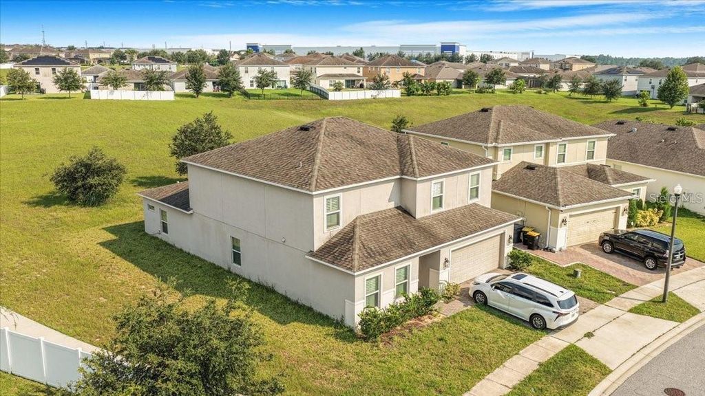 Photo of 804 Montgomery Way, Davenport, FL 33897 (MLS # TB8441415)