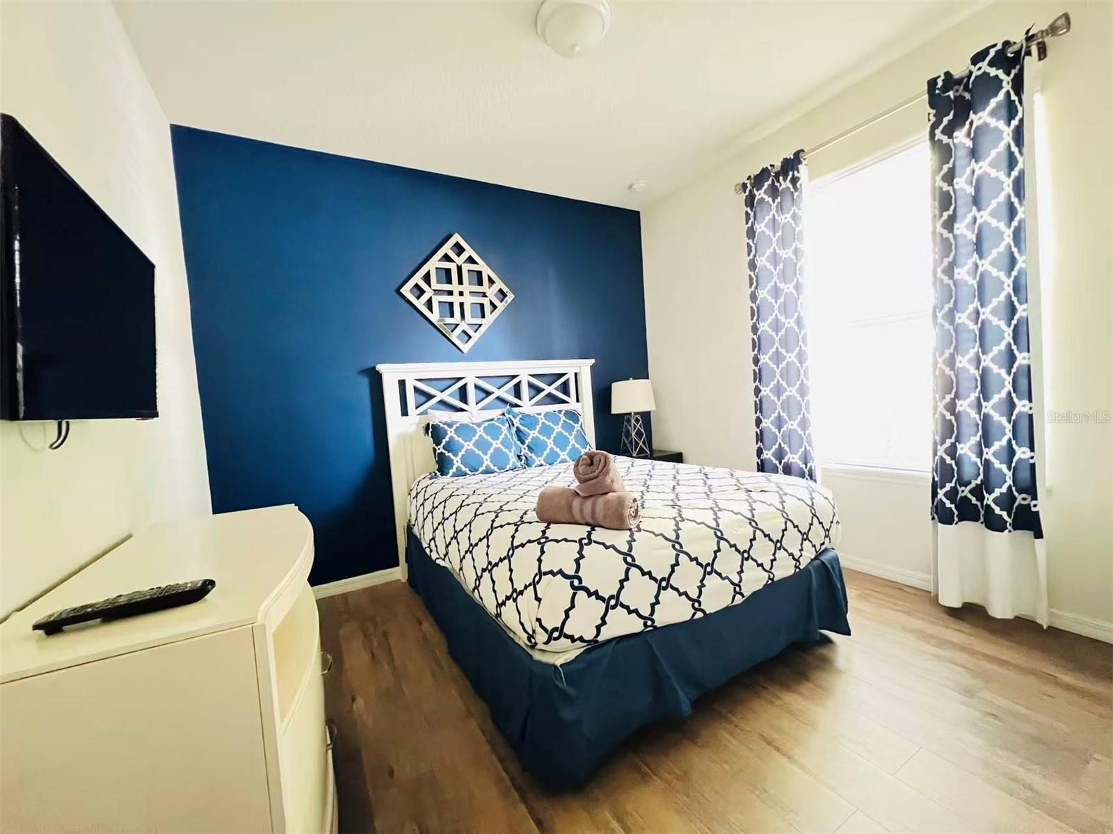 WINDSOR AT WESTSIDE PH1 - Residential