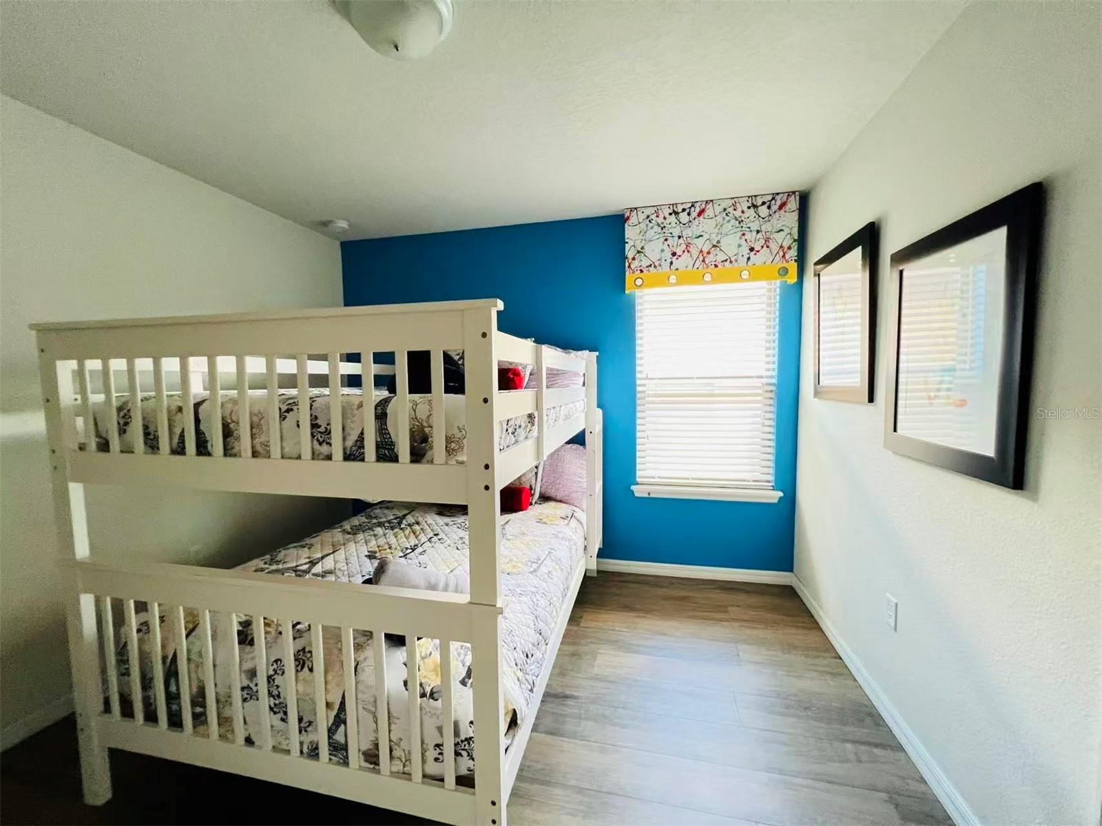 WINDSOR AT WESTSIDE PH1 - Residential