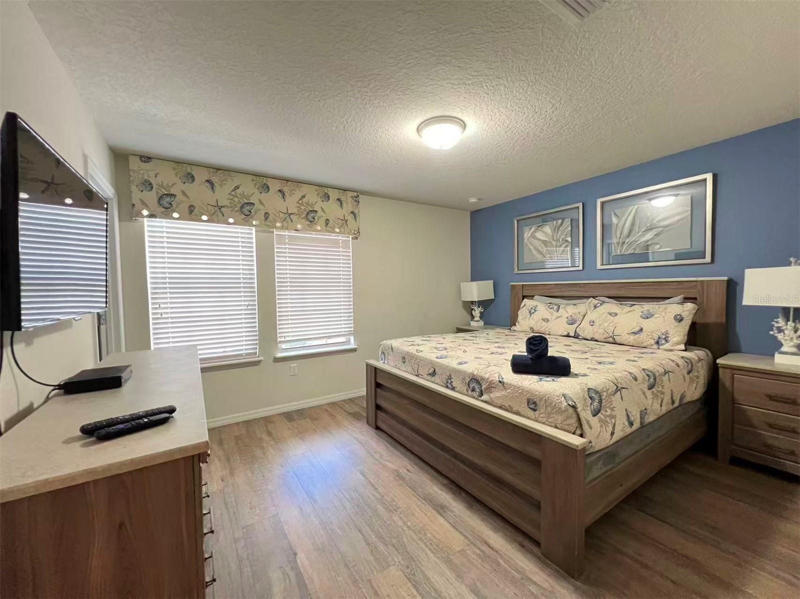 WINDSOR AT WESTSIDE PH1 - Residential