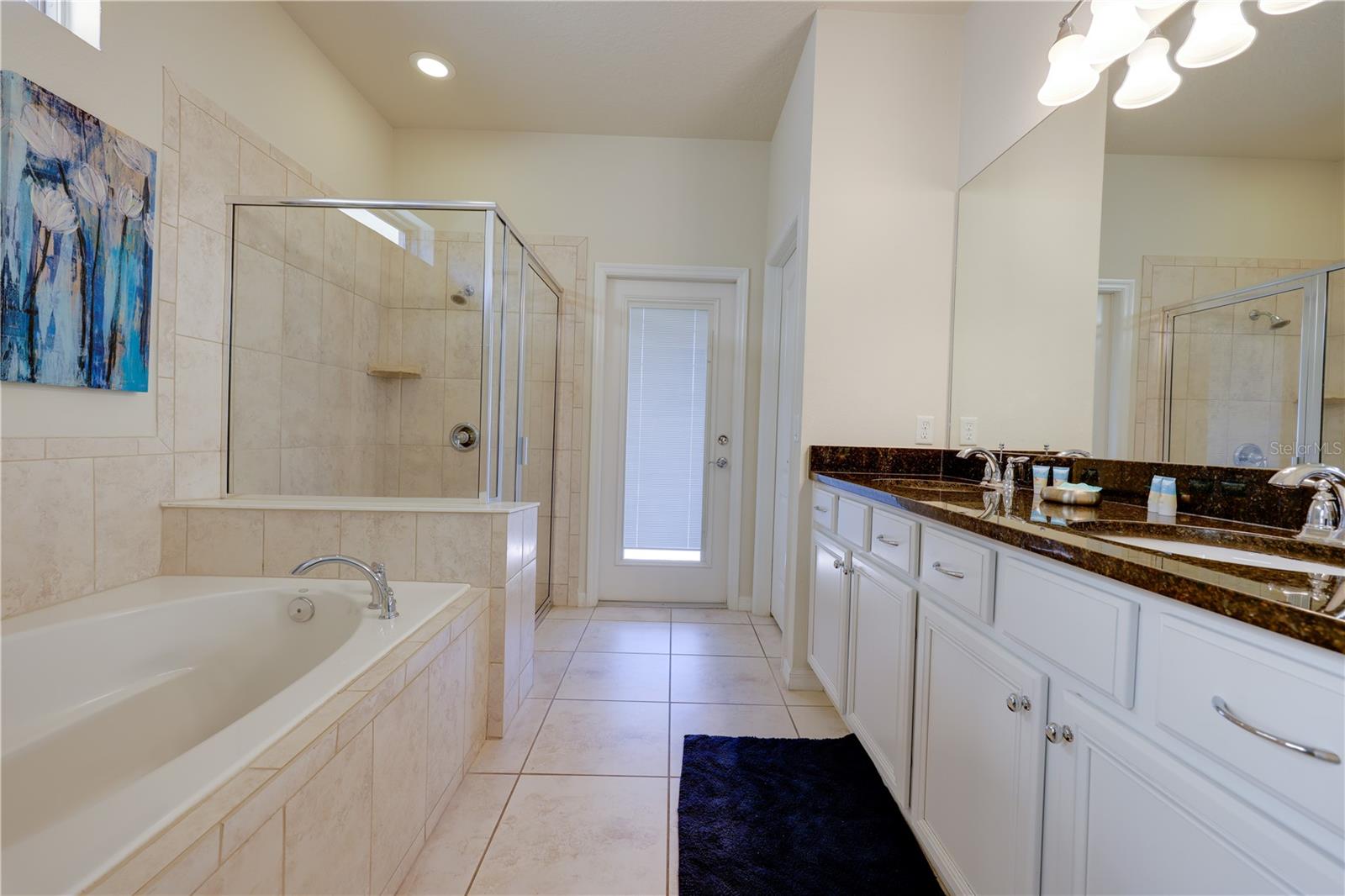 WINDSOR AT WESTSIDE PH1 - Residential