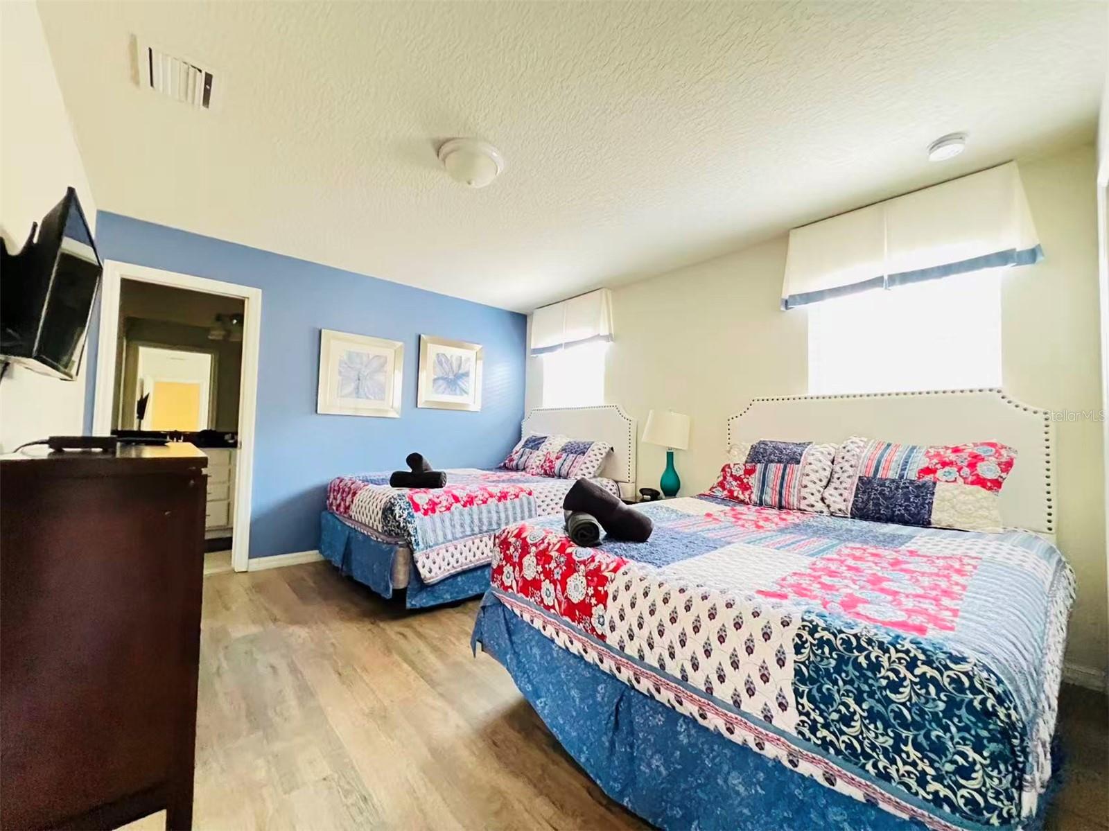 WINDSOR AT WESTSIDE PH1 - Residential