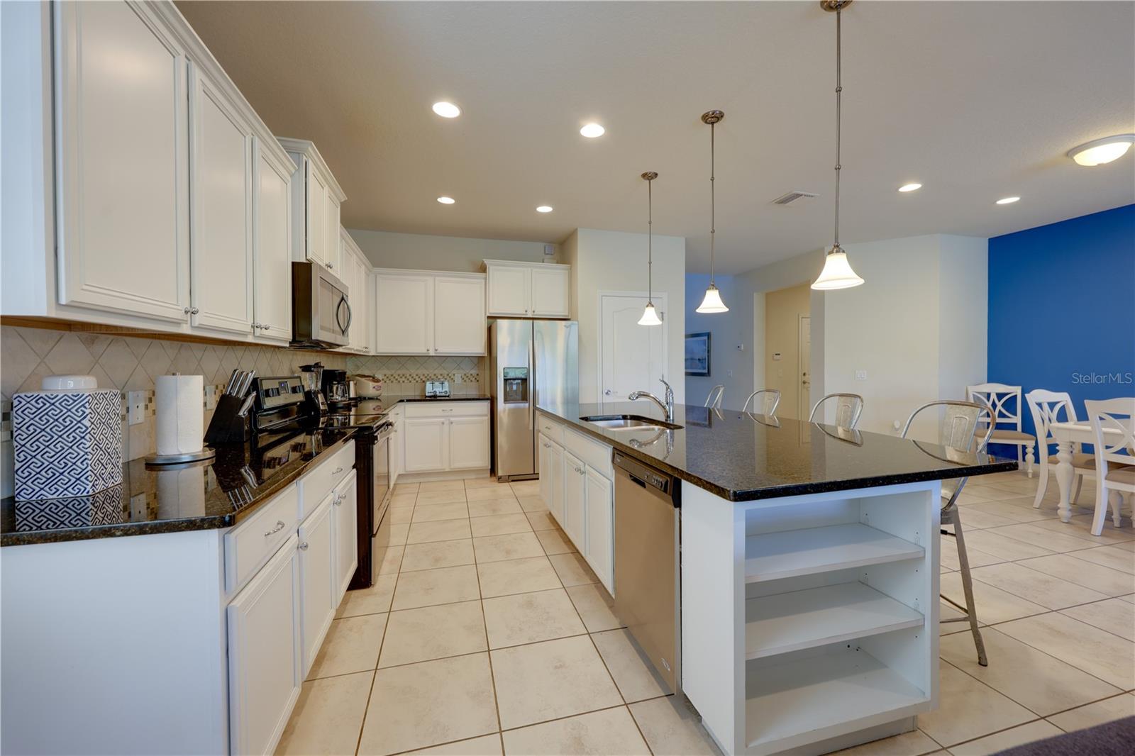 8818 MACAPA DRIVE