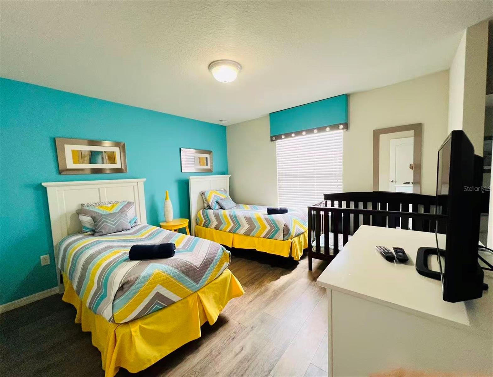 WINDSOR AT WESTSIDE PH1 - Residential