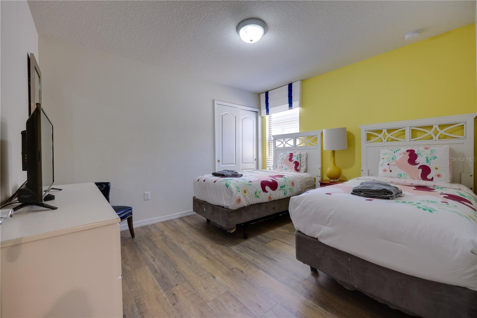 WINDSOR AT WESTSIDE PH1 - Residential