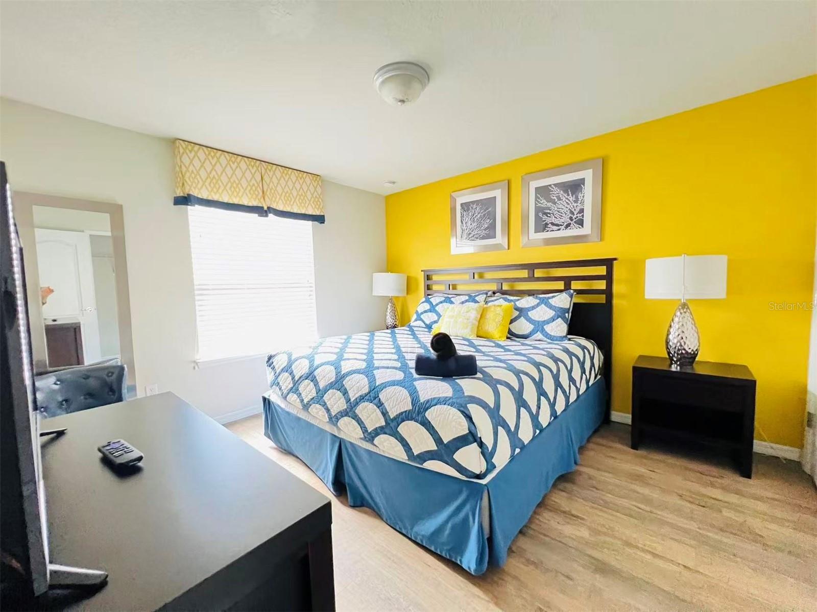 WINDSOR AT WESTSIDE PH1 - Residential