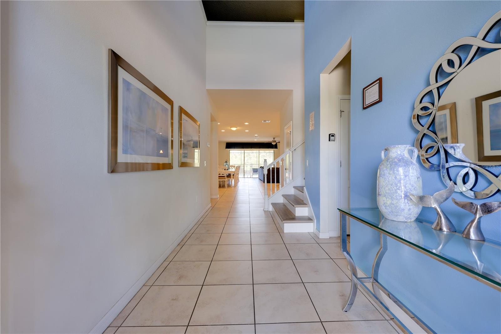 8818 MACAPA DRIVE