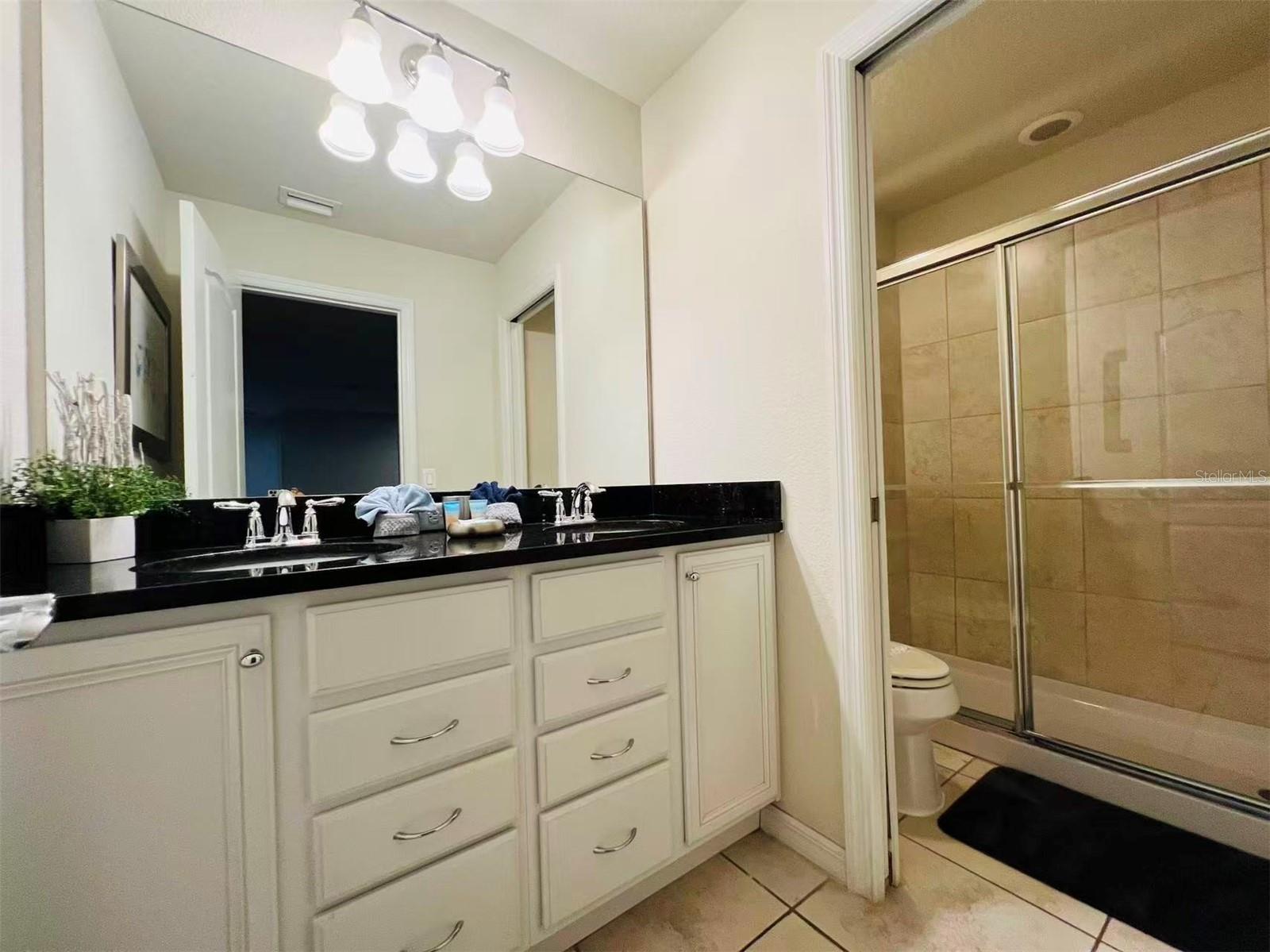 WINDSOR AT WESTSIDE PH1 - Residential